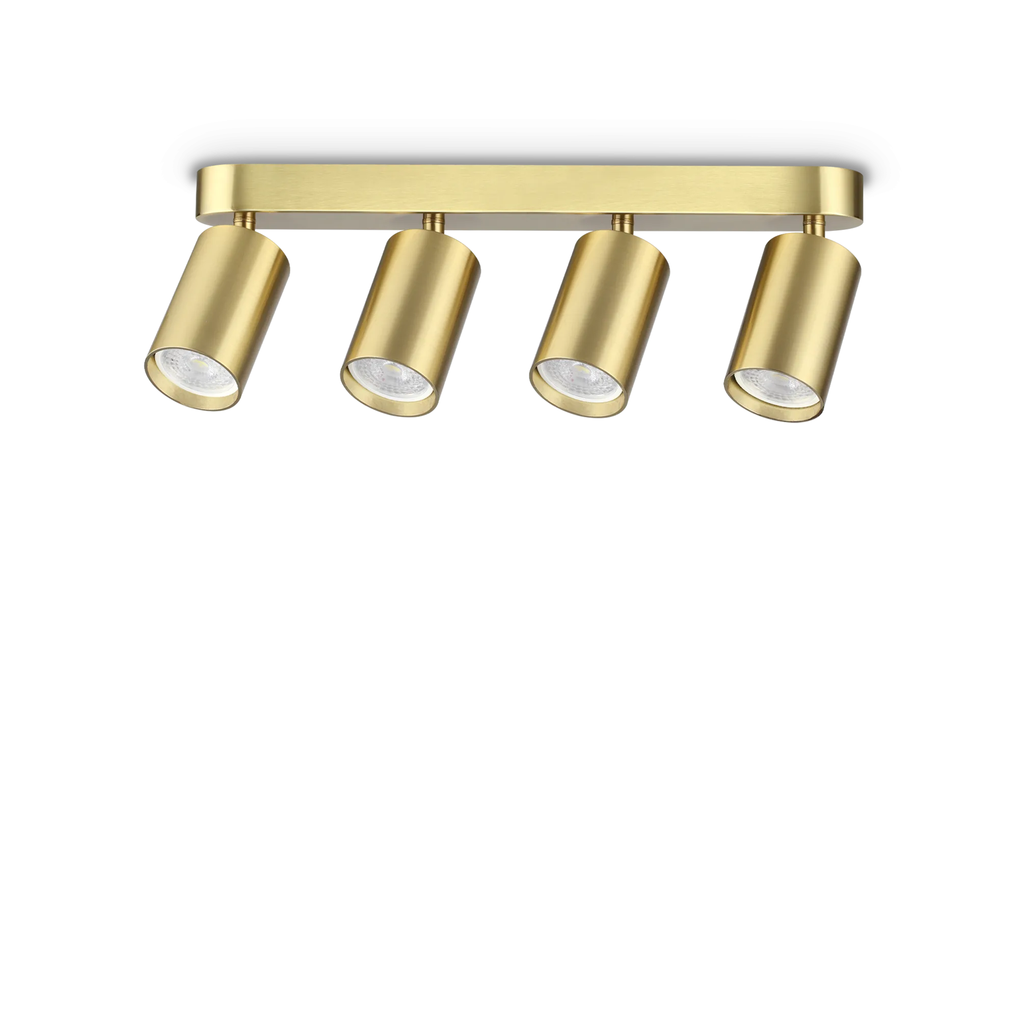DYNAMITE PL4 LINEAR ROUND OTTONE