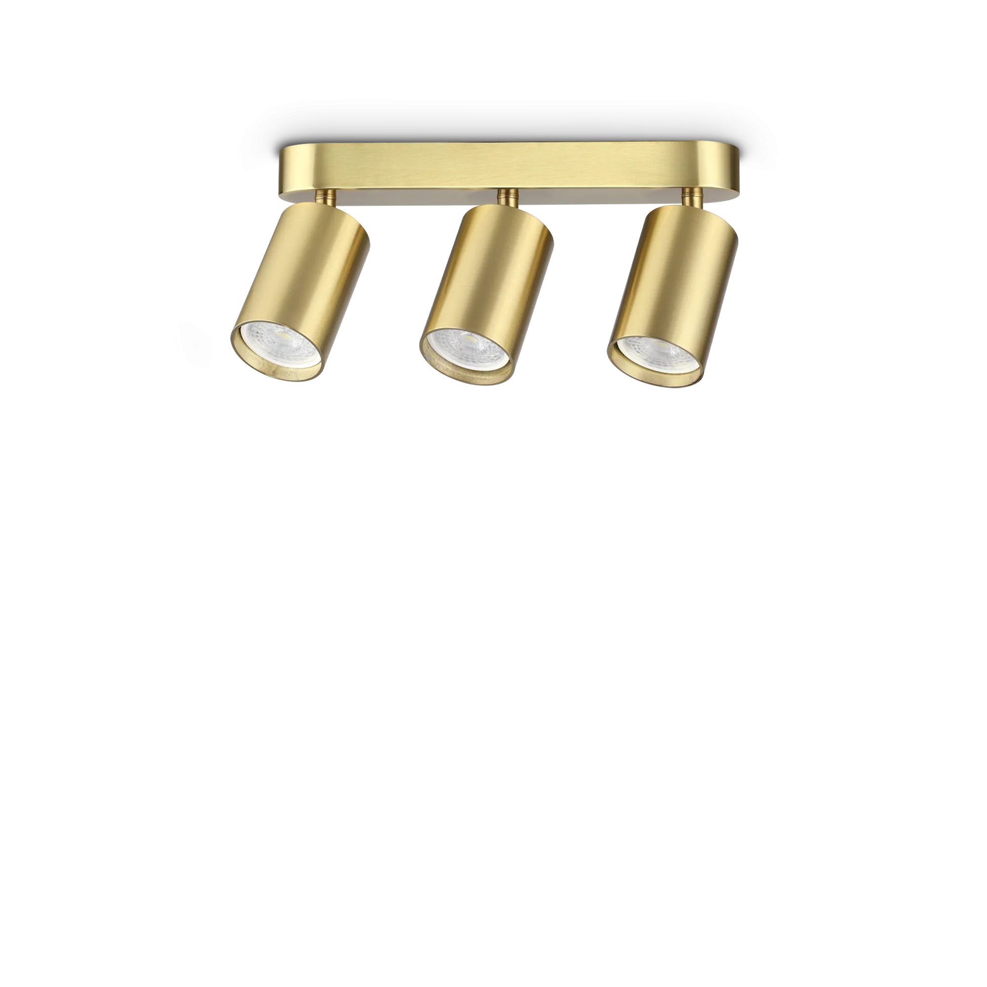 DYNAMITE PL3 LINEAR ROUND OTTONE