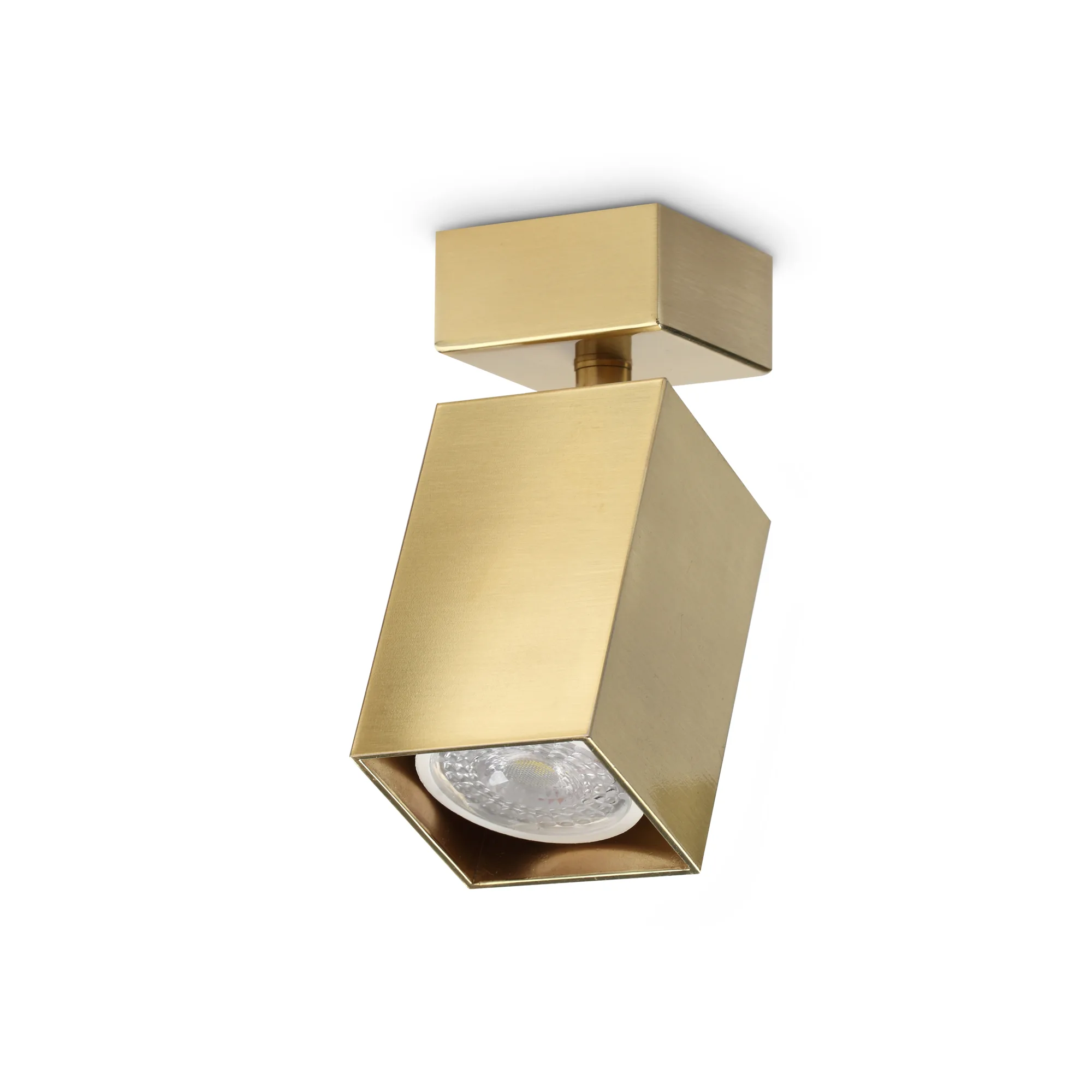 DYNAMITE AP1 SQUARE OTTONE