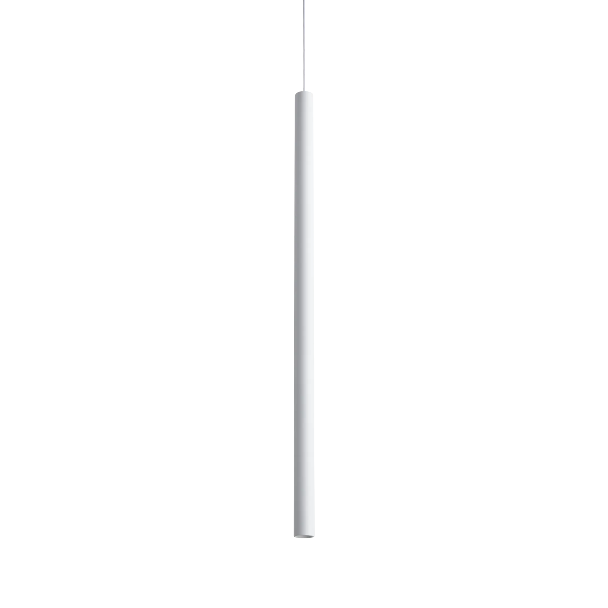 LOOK LED SP1 ROUND D30 H700 ON-OFF  BIANCO 3000K