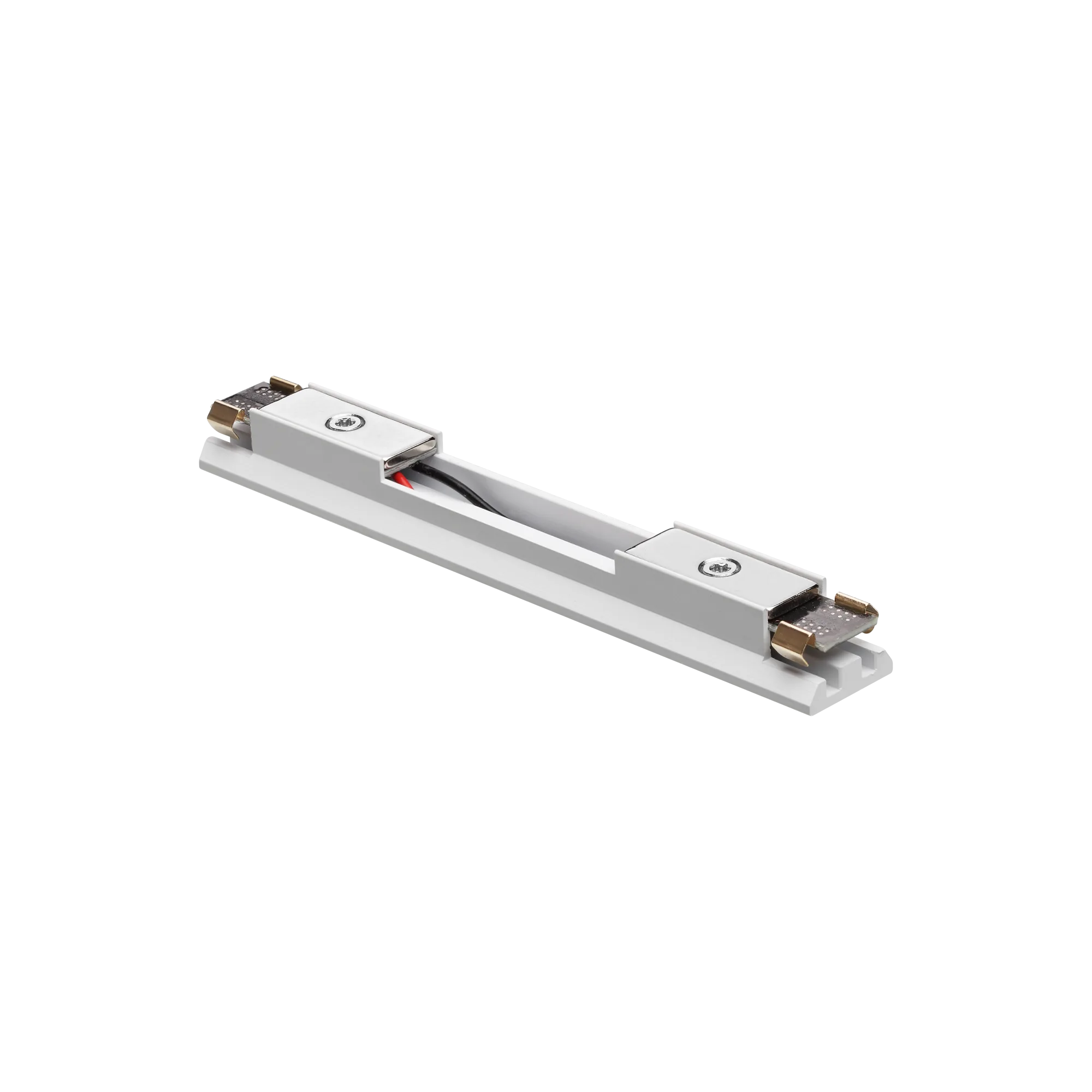STICK GIUNTO LINEARE BIANCO