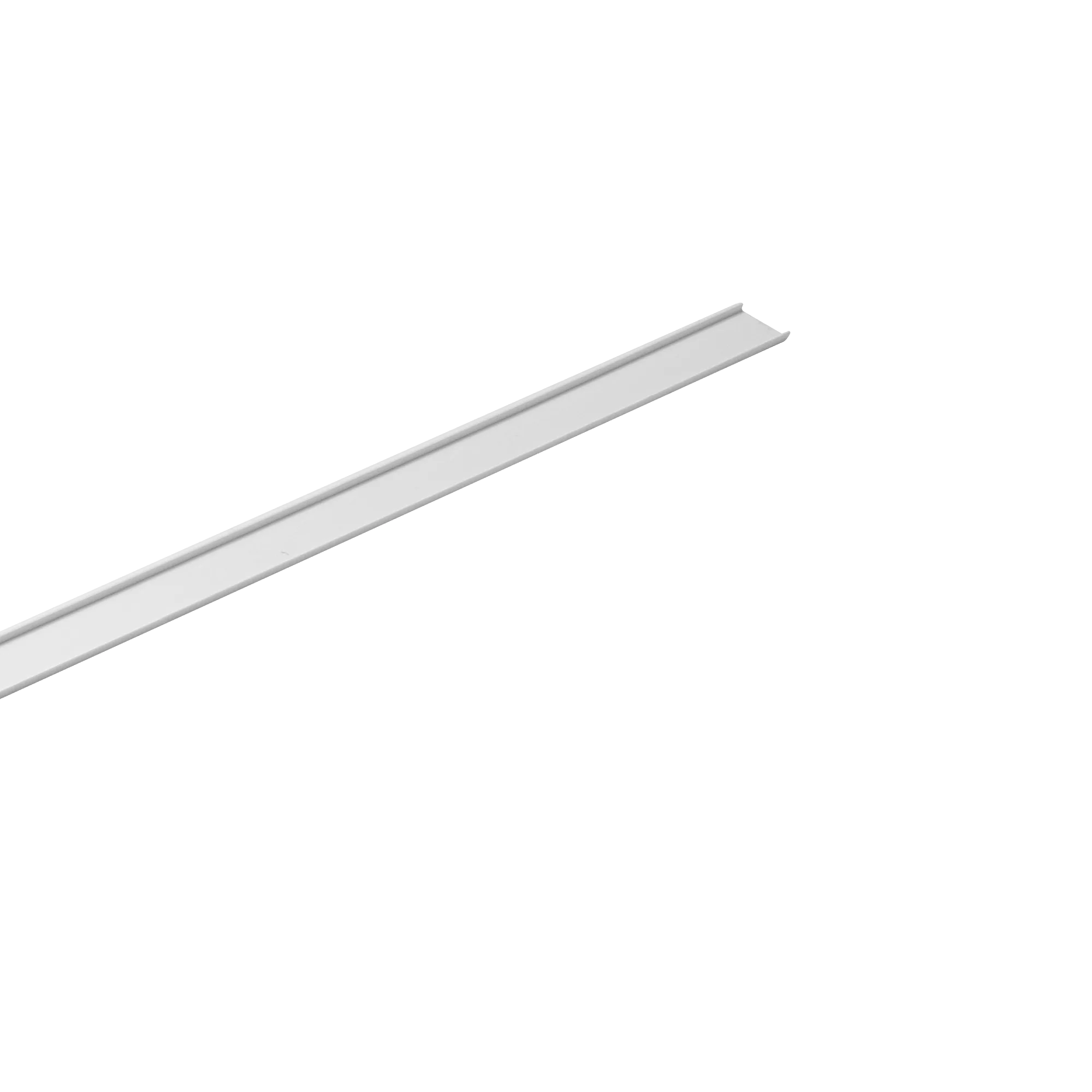 STICK COPERTURA BINARIO 2 MT BIANCO