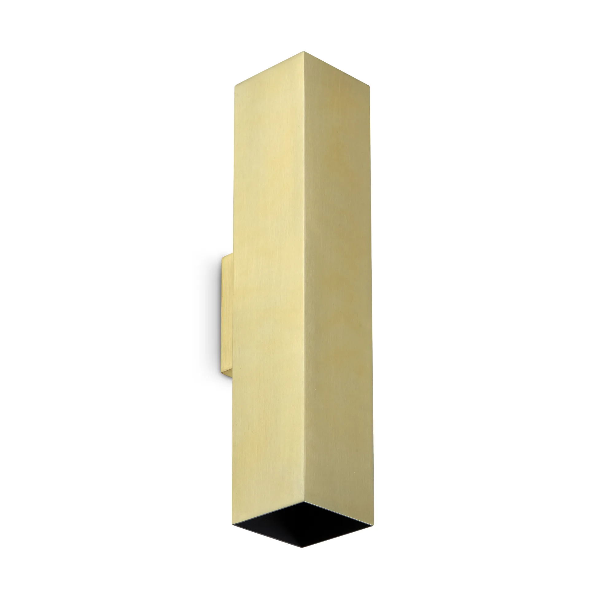 LOOK AP2 SQUARE D60 H300 OTTONE