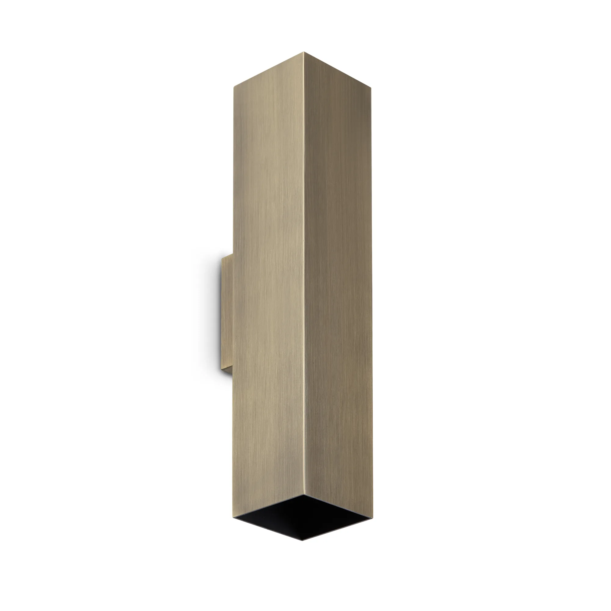 LOOK AP2 SQUARE D60 H300 BRUNITO
