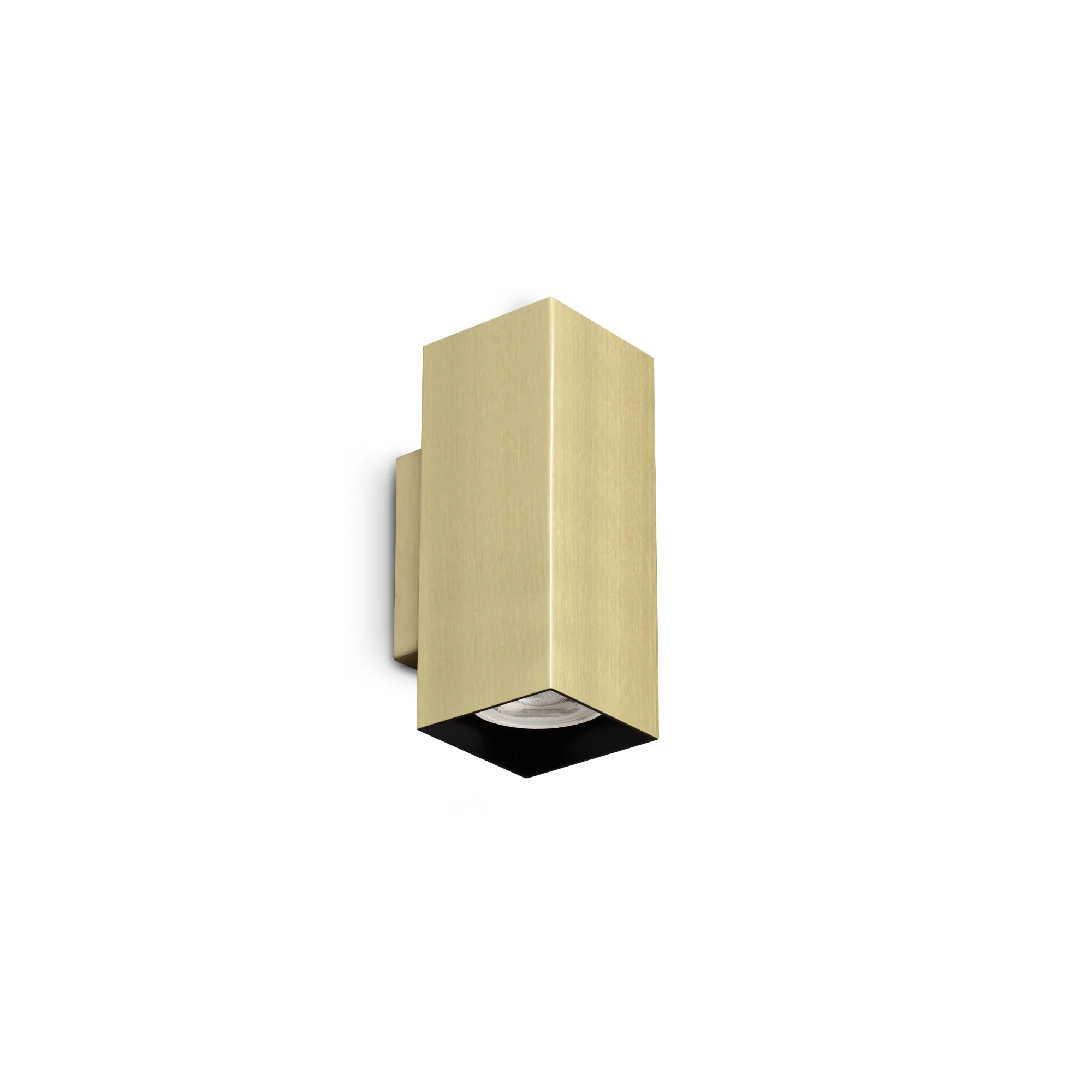 LOOK AP2 SQUARE D60 H150 OTTONE