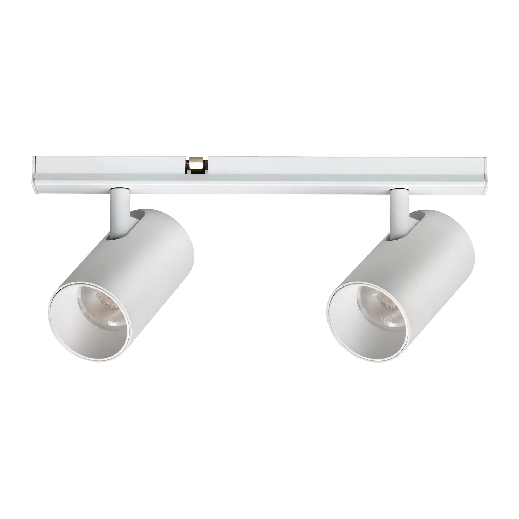 STICK SPOT DOUBLE 10W 3000K BIANCO