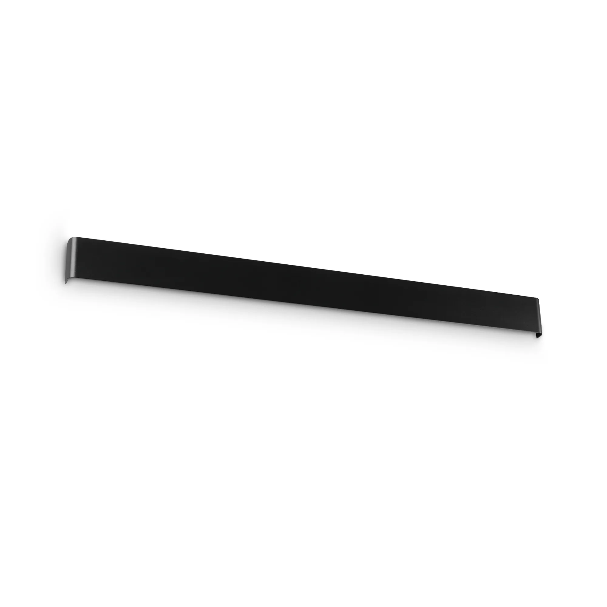 DELTA AP8 D110 NERO