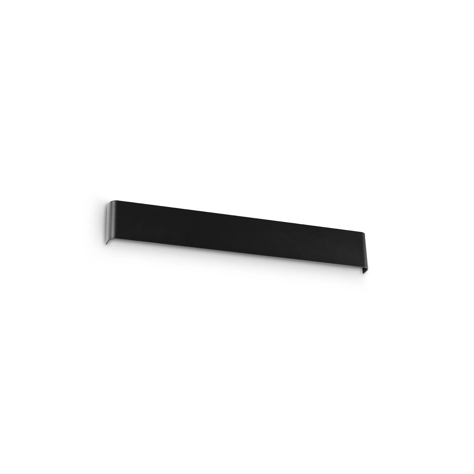 DELTA AP5 D061 NERO