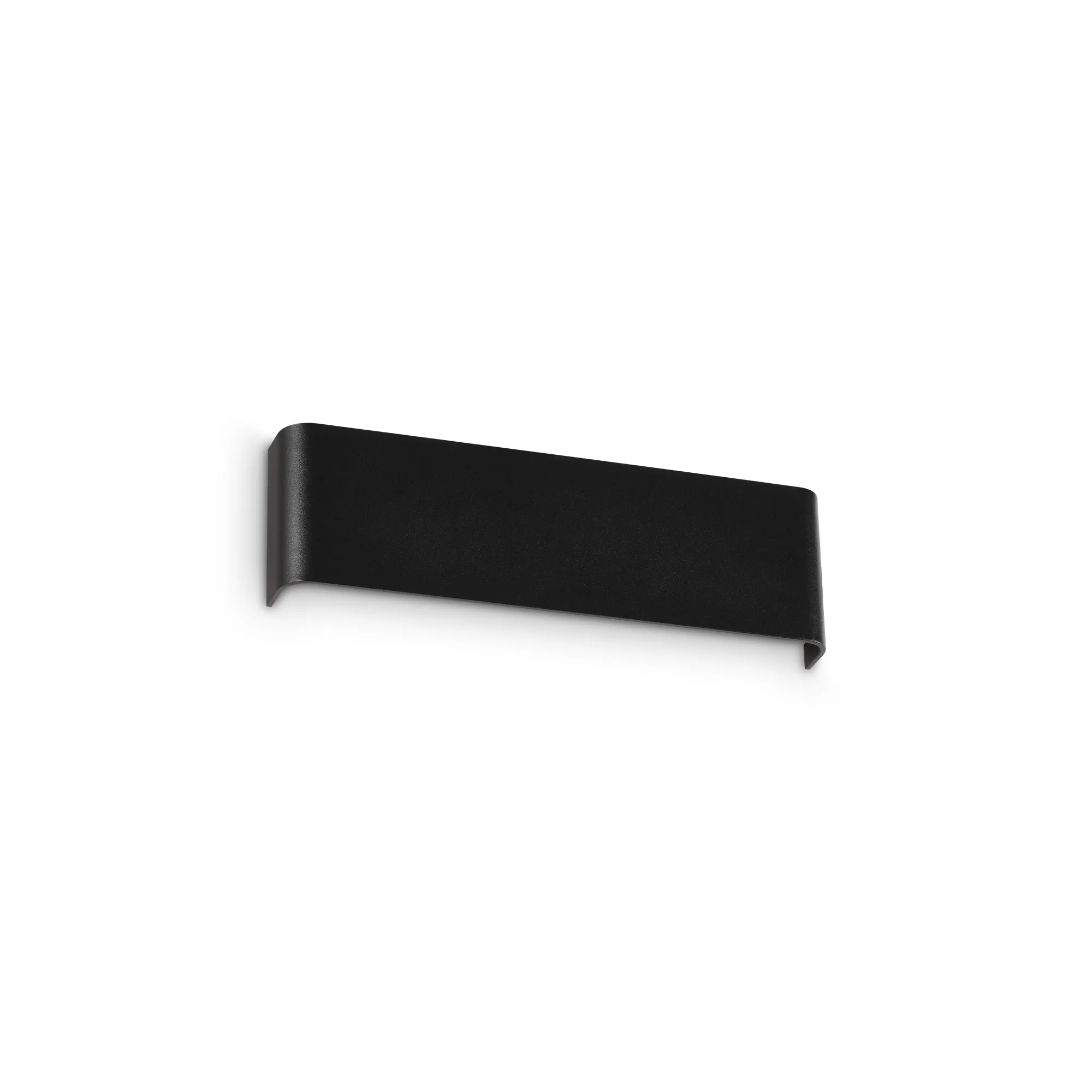 DELTA AP3 D030 NERO