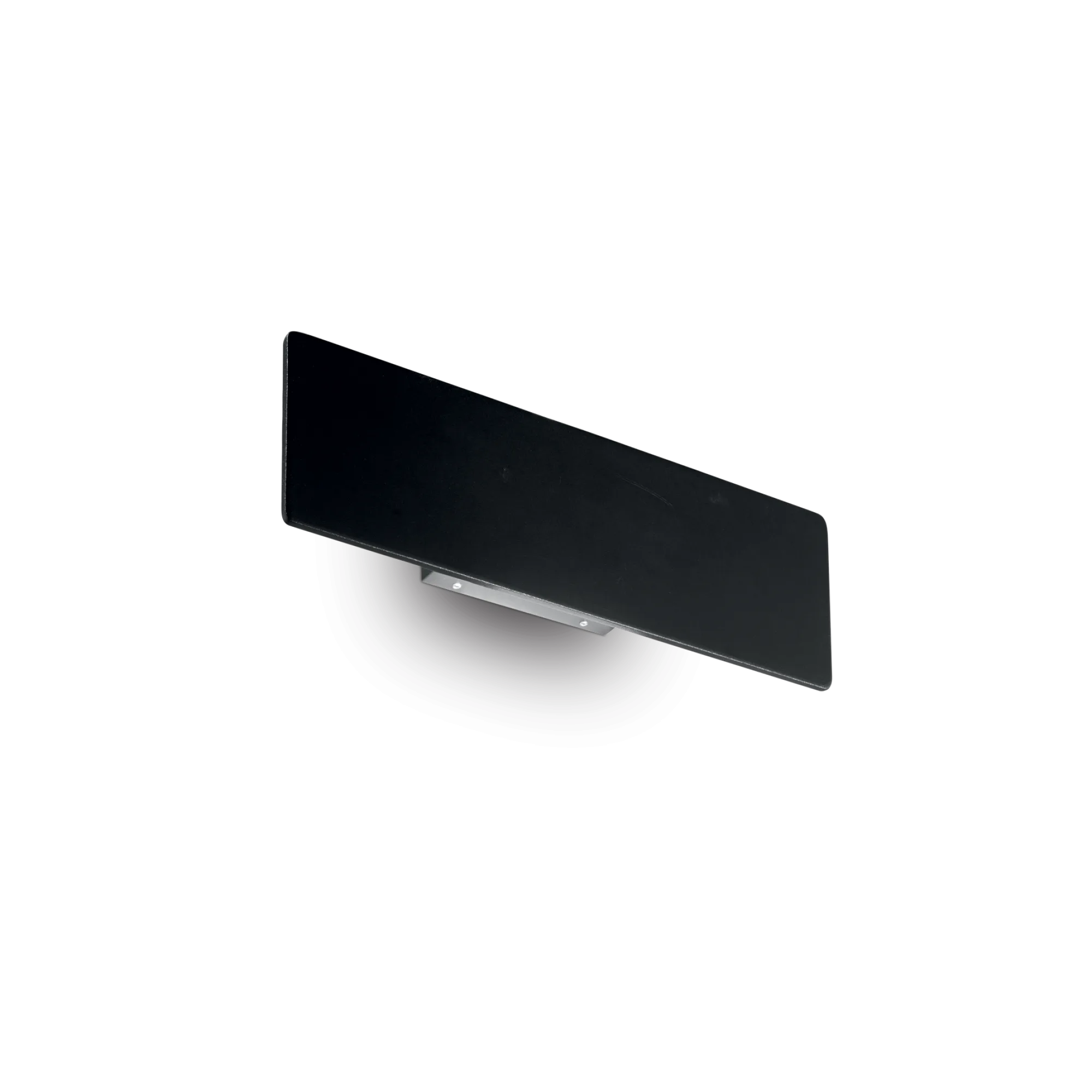 ZIG ZAG AP D29 SQUARE NERO 4000K