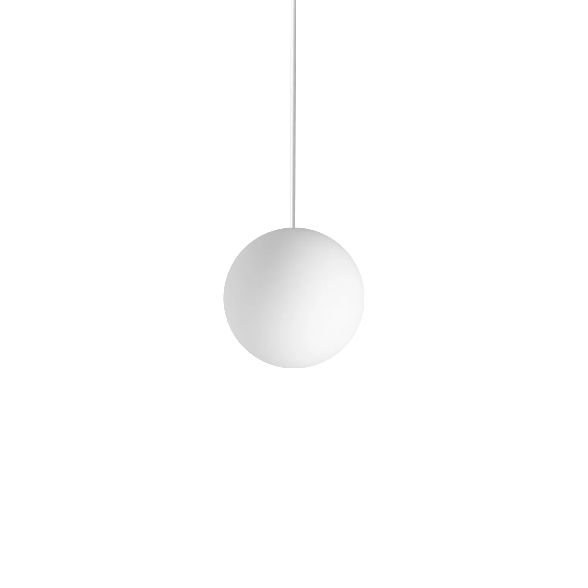 MAPA BIANCO SP1 D15