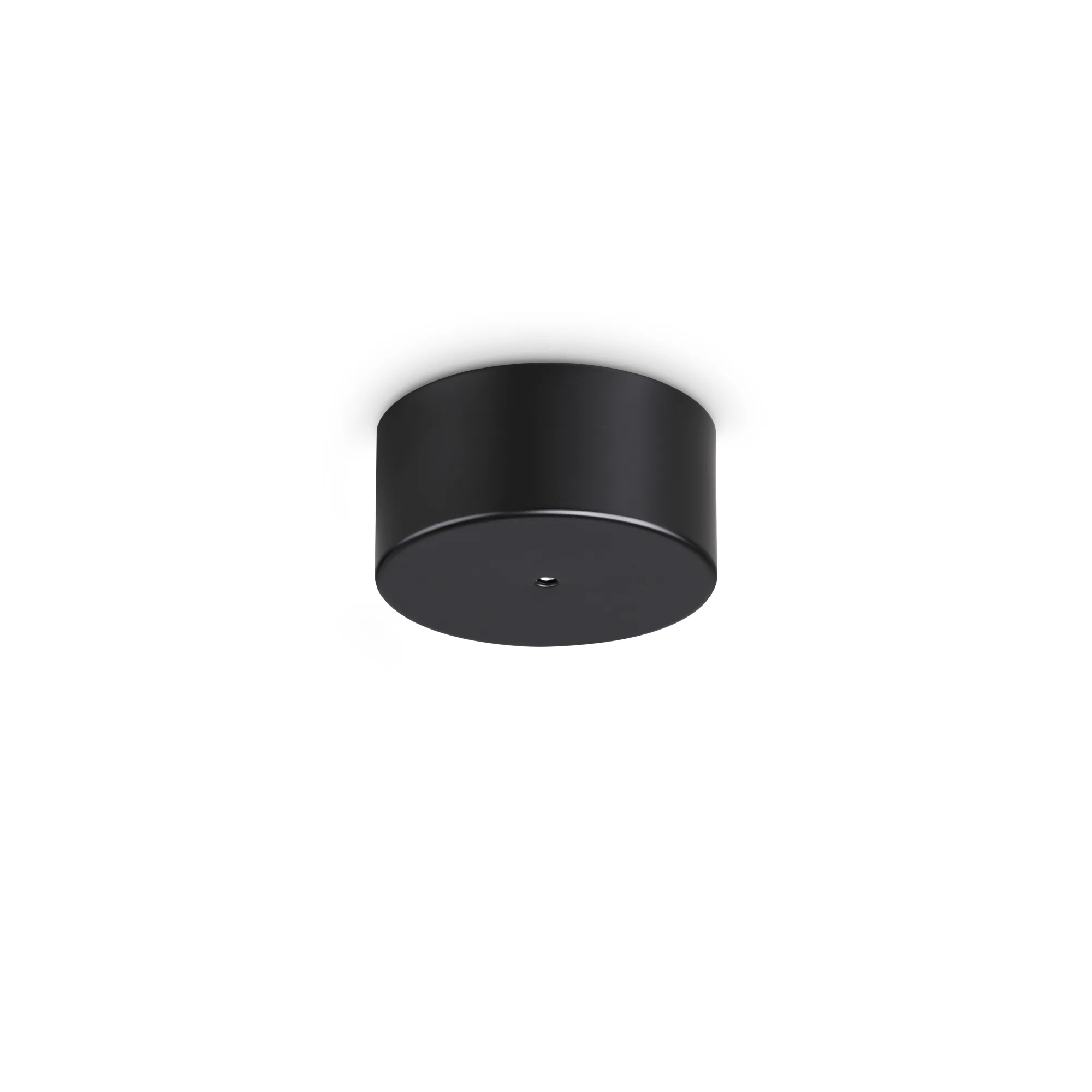 MAPA ROSONE LED SP1 NERO