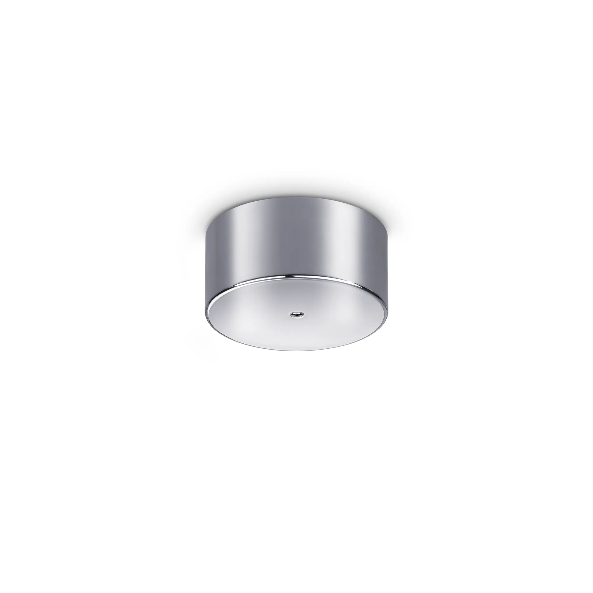 MAPA ROSONE LED SP1 CROMO