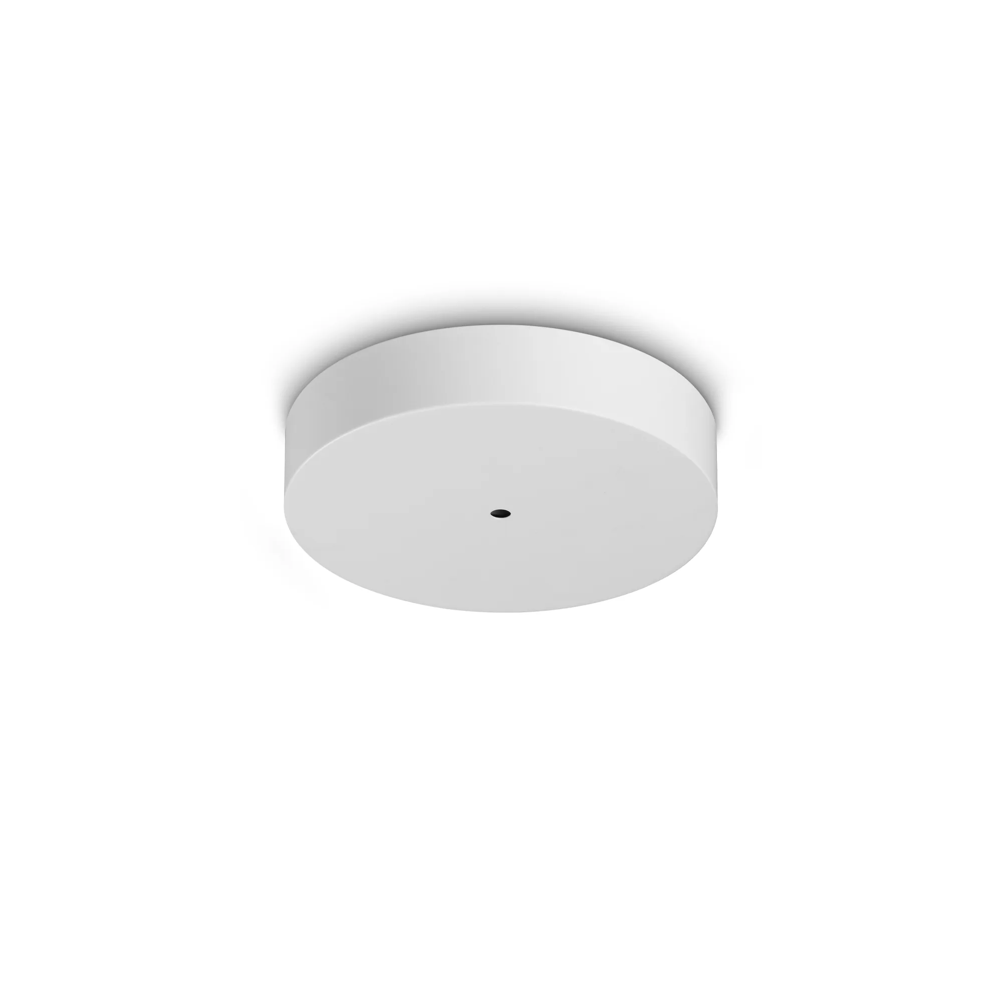 MAPA ROSONE LED CLOUD SP7 BIANCO