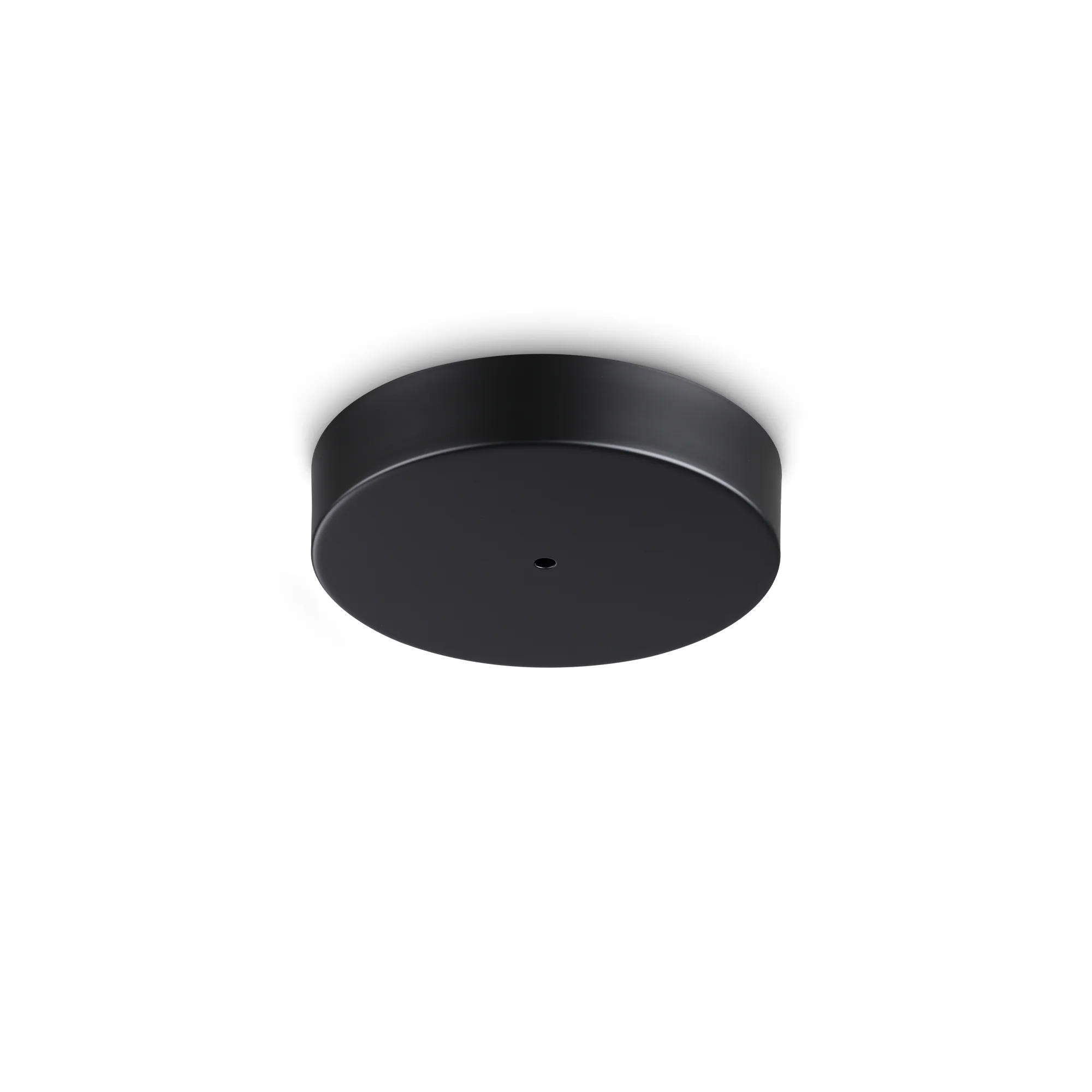 MAPA ROSONE LED CLOUD SP3 NERO