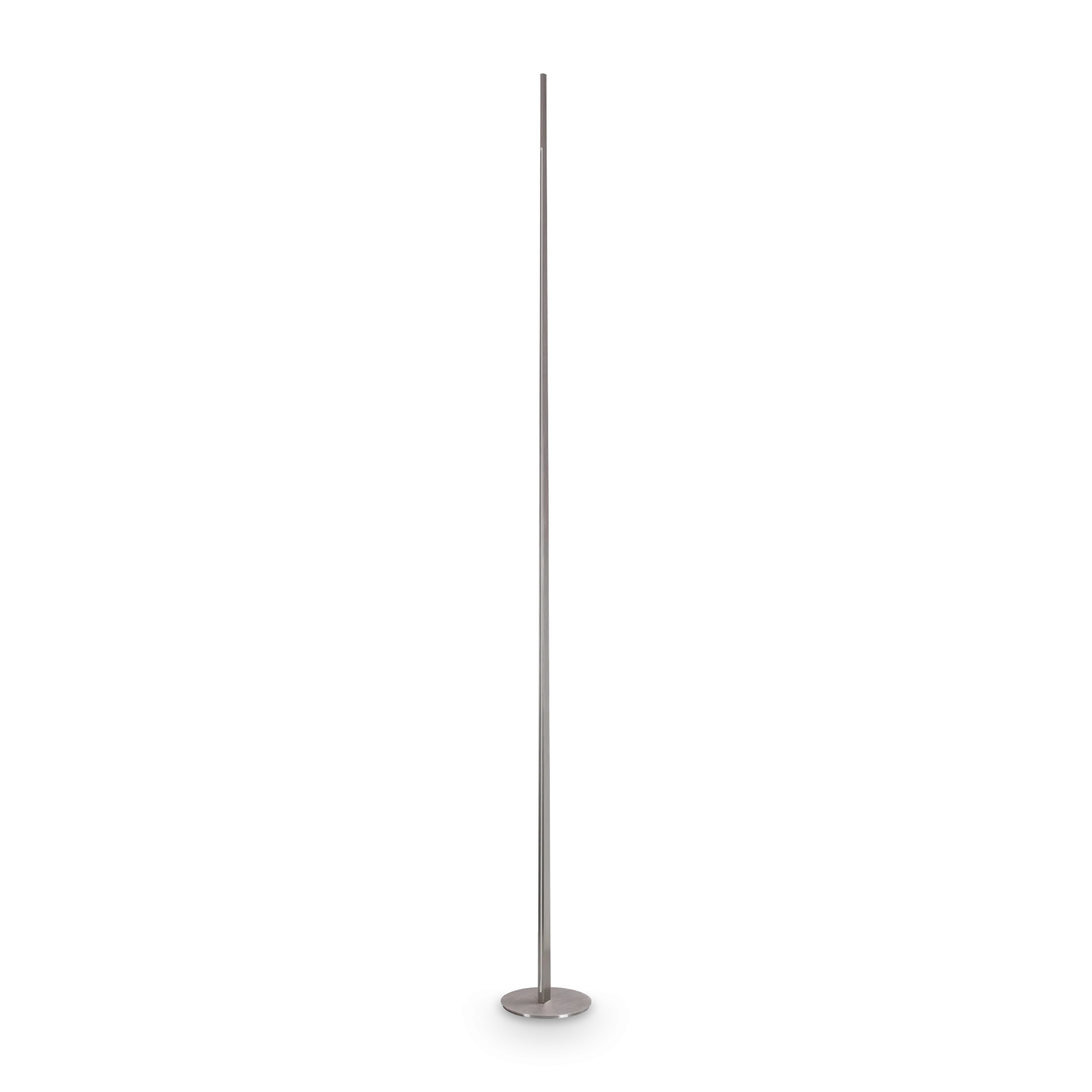 BLADE PT NICKEL