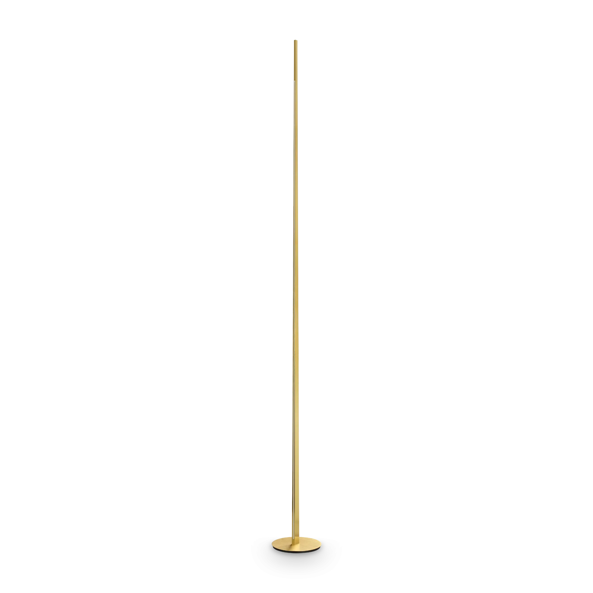 BLADE PT OTTONE