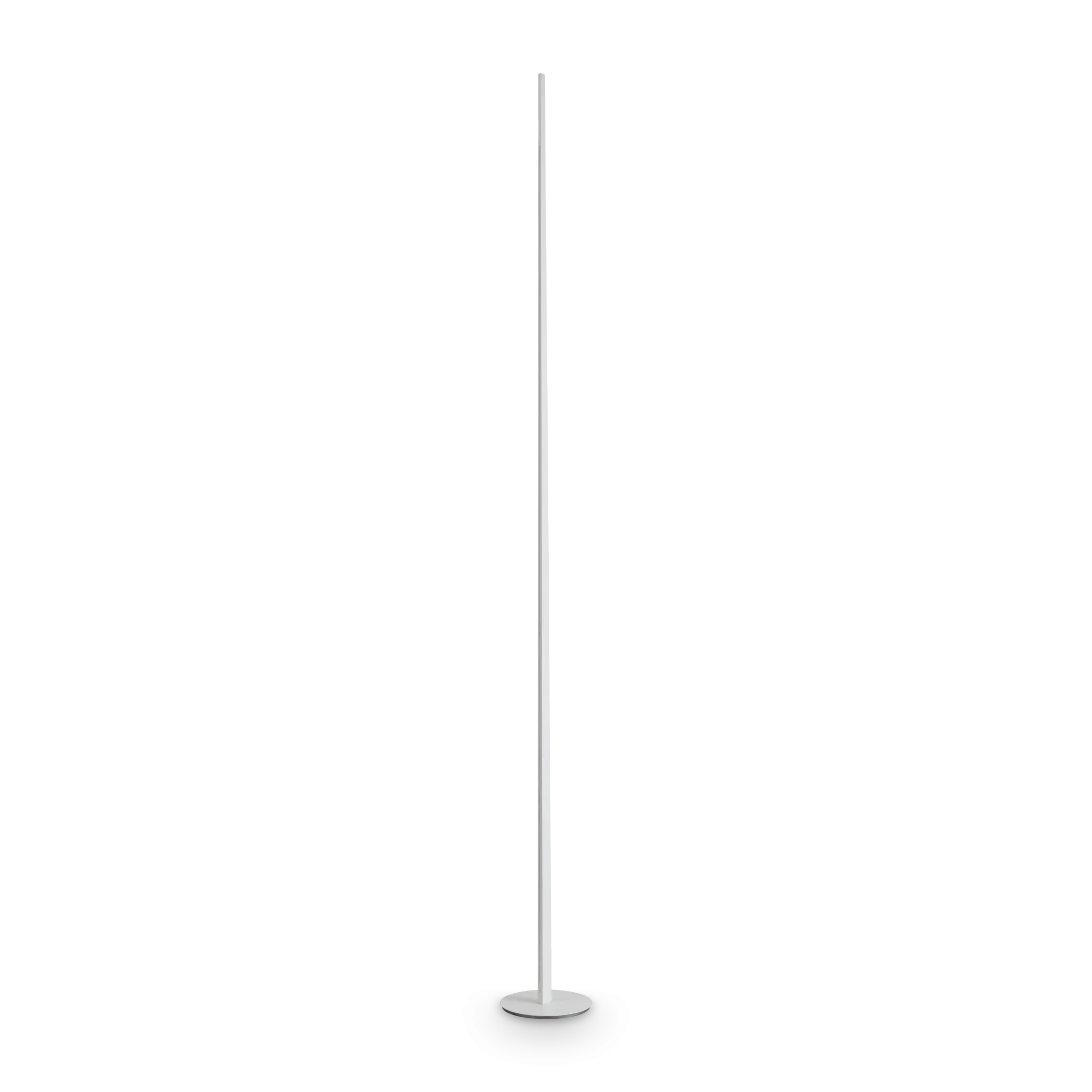 BLADE PT BIANCO