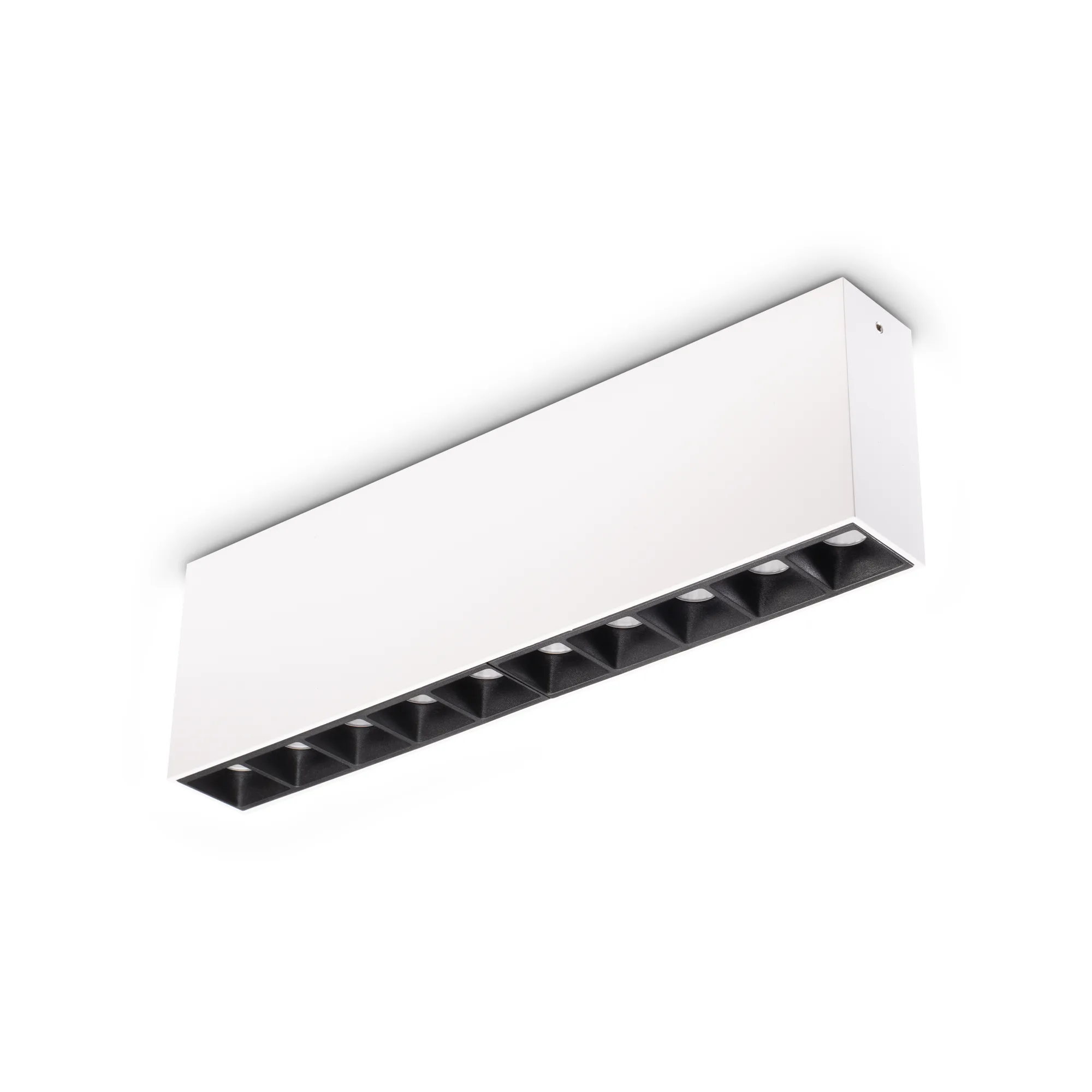 LIKA PL 21W 3000K BIANCO