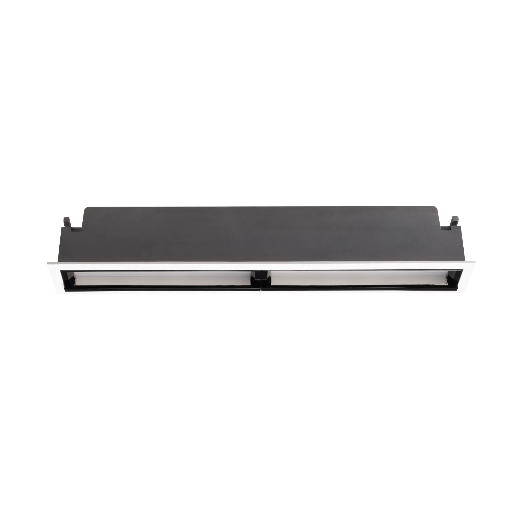 LIKA FI TRIM WALLWASHER 21W 3000K BIANCO