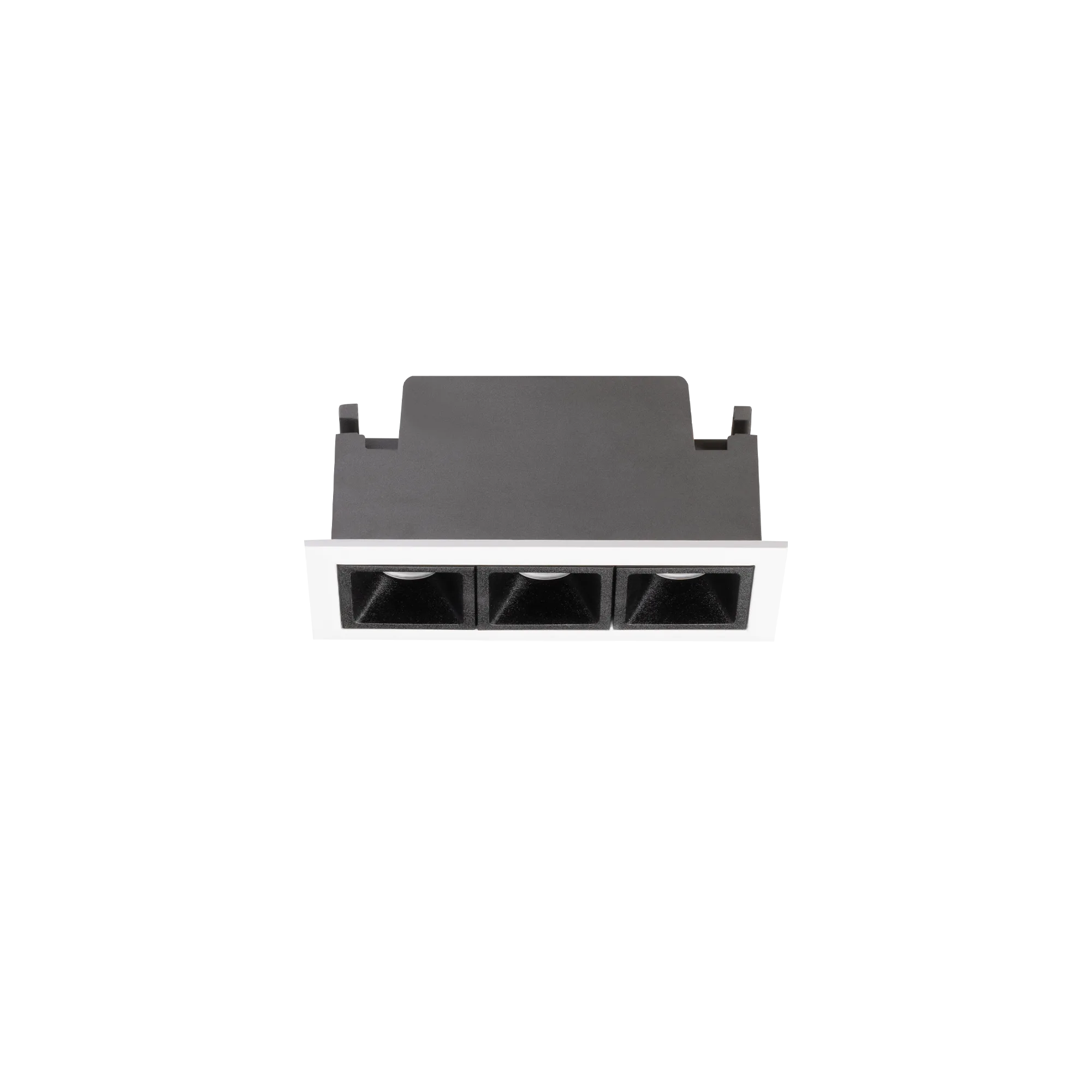 LIKA FI TRIM 08W 3000K BIANCO