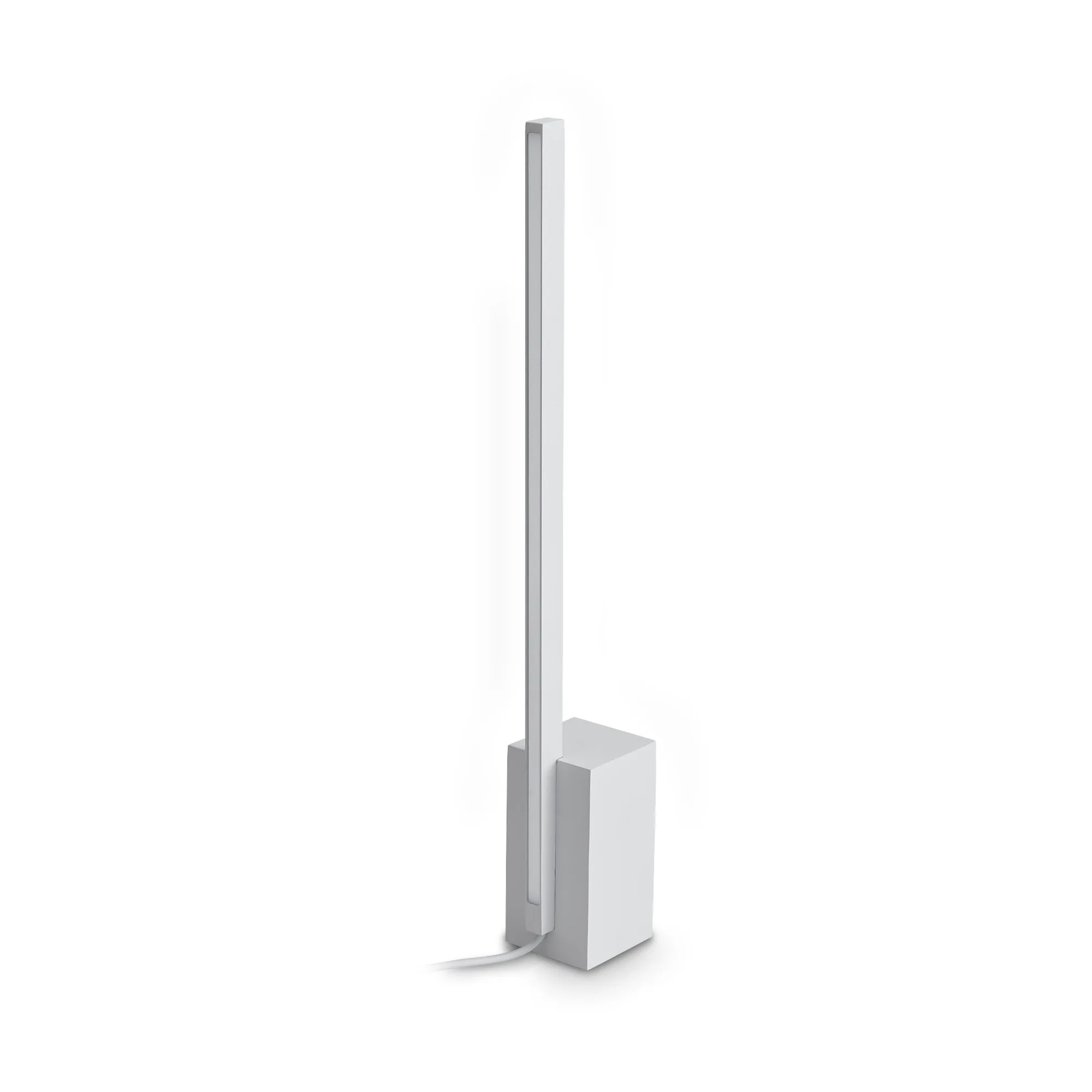 ESSENCE TL SQUARE BIANCO 3000K
