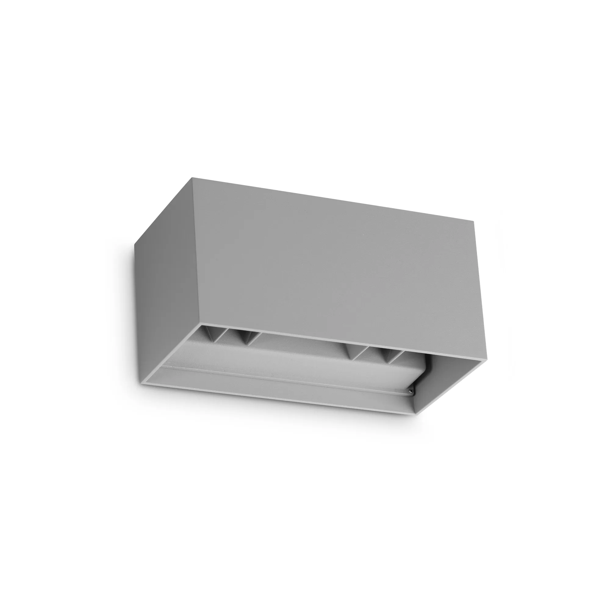 ATOM AP D20 GRIGIO 4000K
