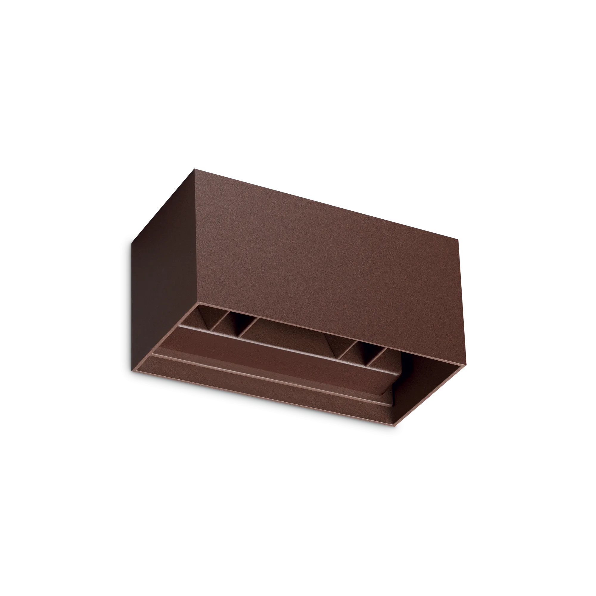 ATOM AP D20 COFFEE 4000K