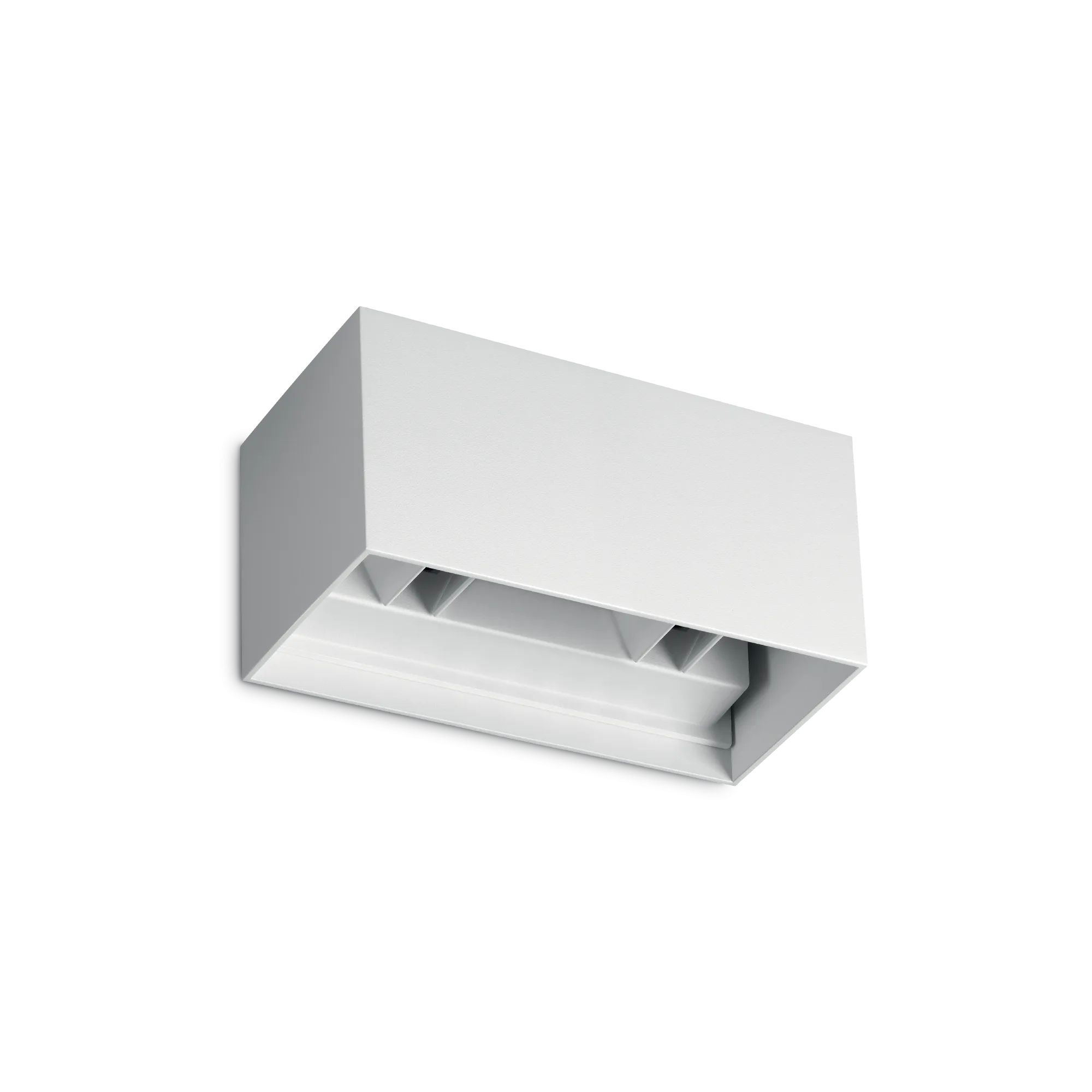 ATOM AP D20 BIANCO 4000K