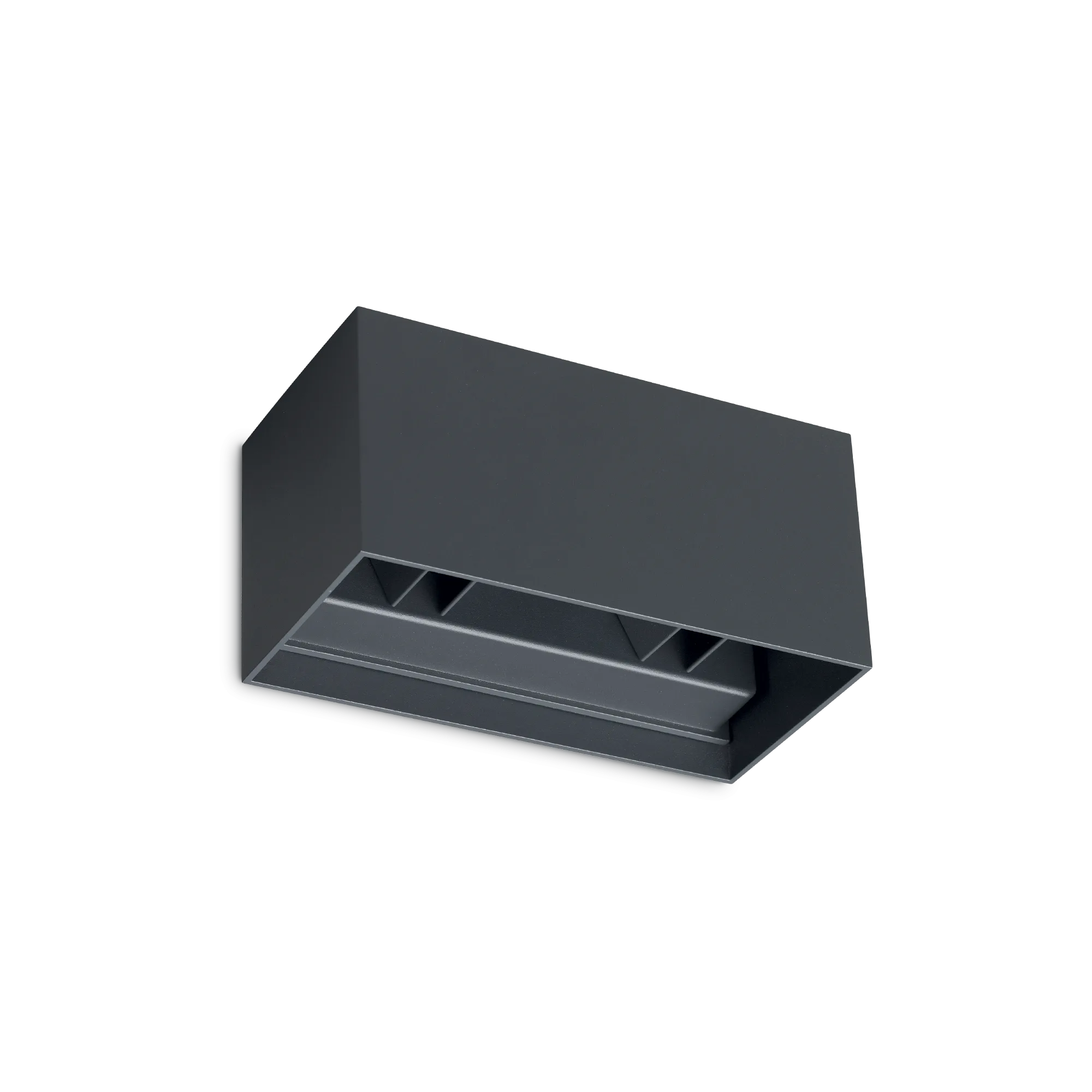 ATOM AP D20 ANTRACITE 4000K