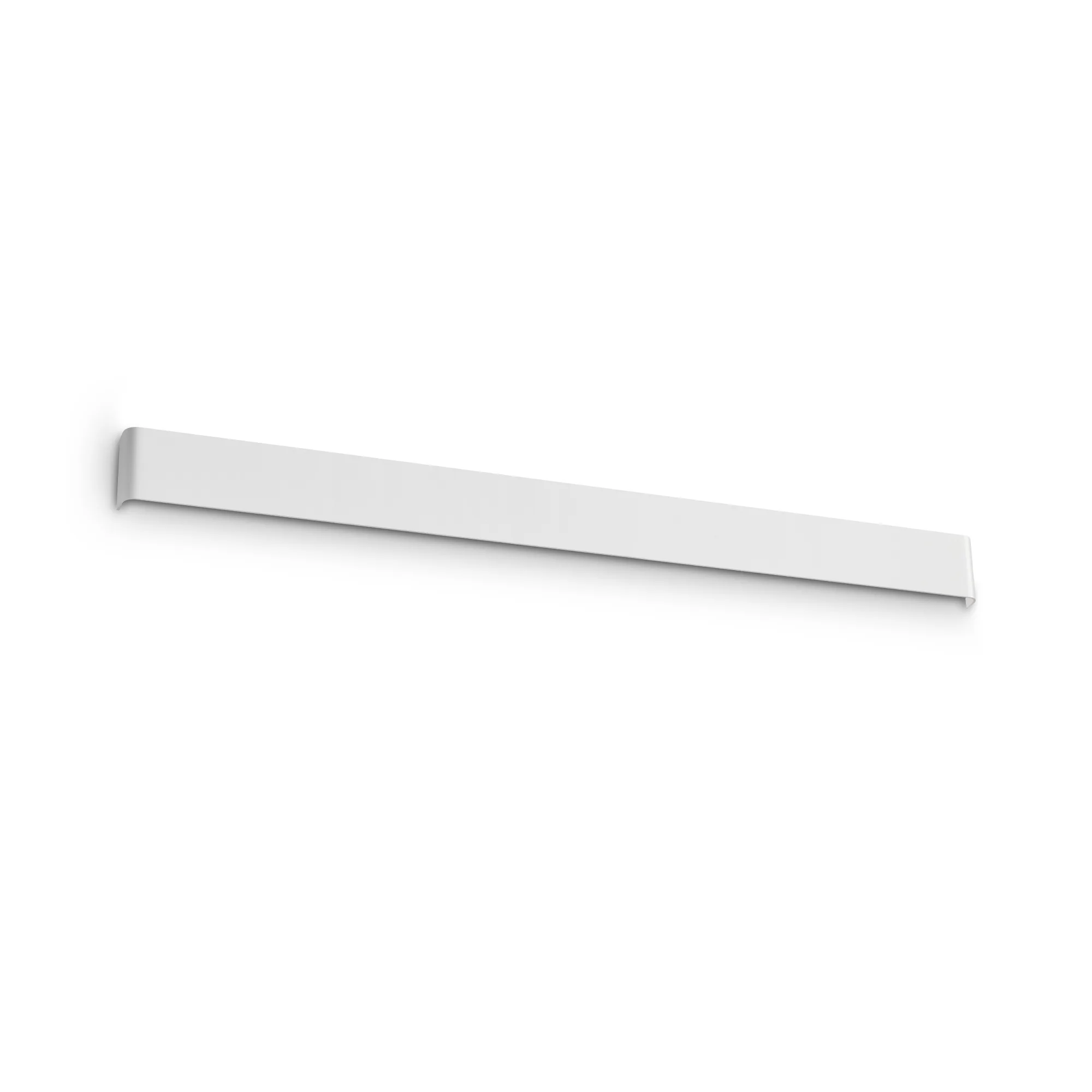 DELTA AP8 D110 BIANCO