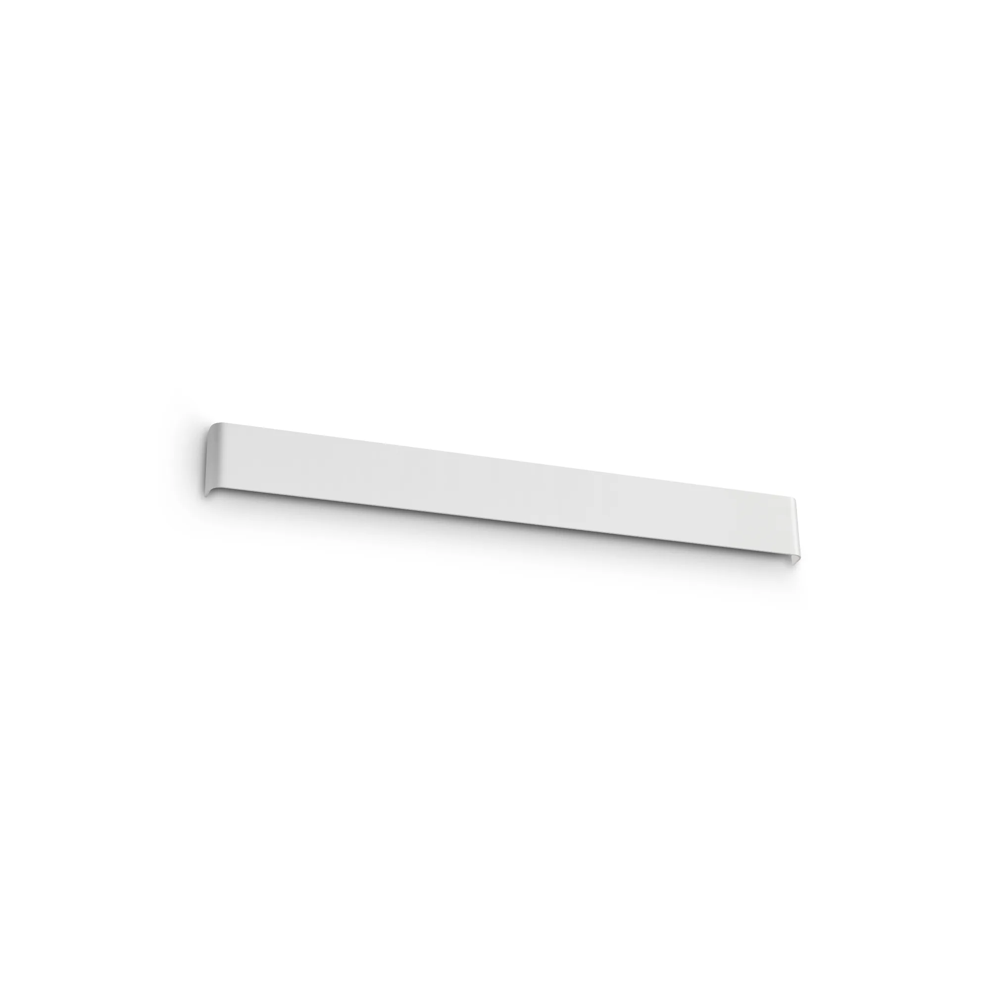 DELTA AP6 D083 BIANCO
