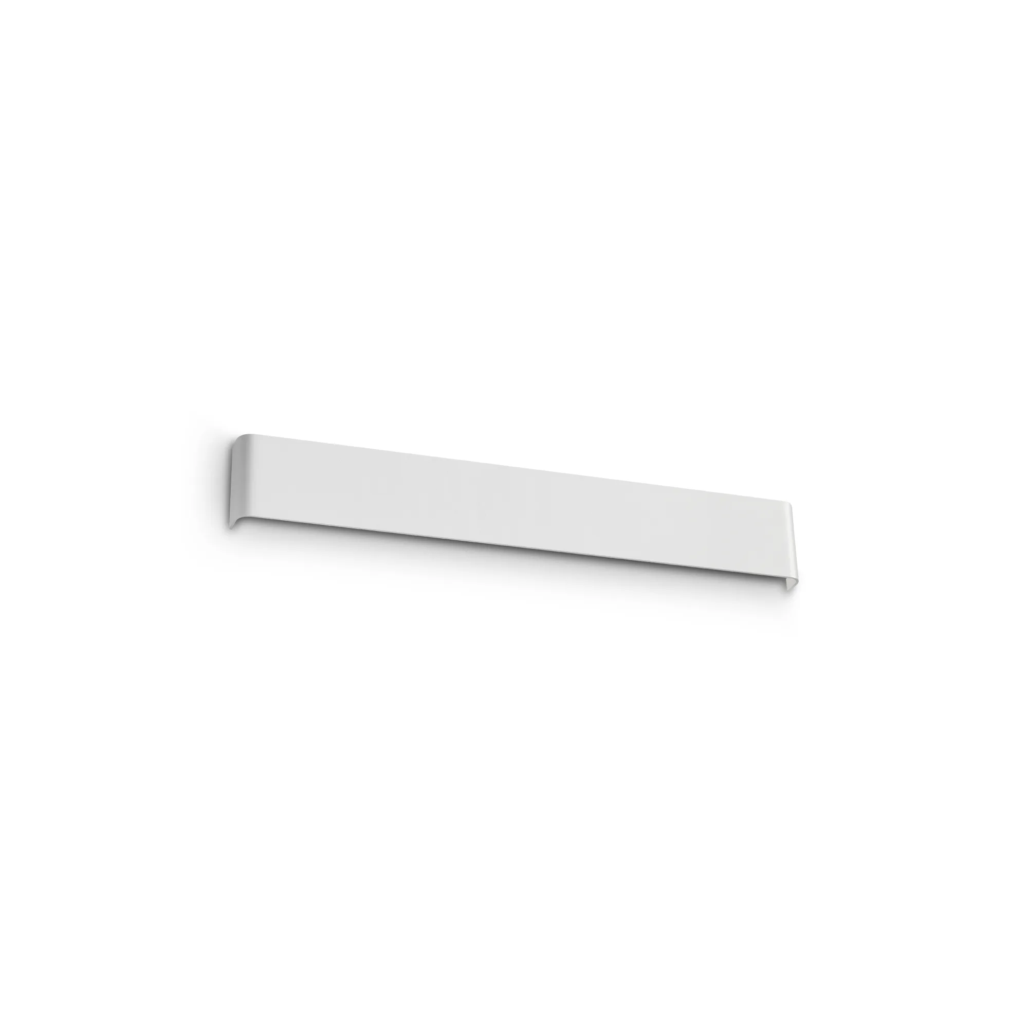 DELTA AP5 D061 BIANCO