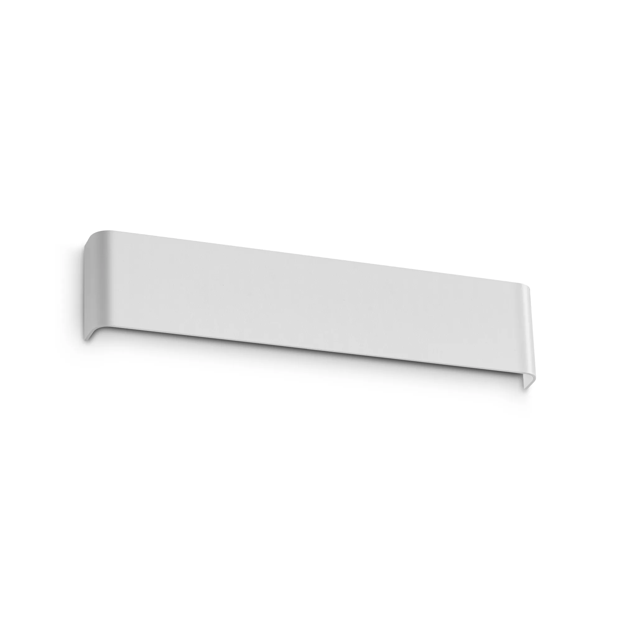 DELTA AP4 D041 BIANCO