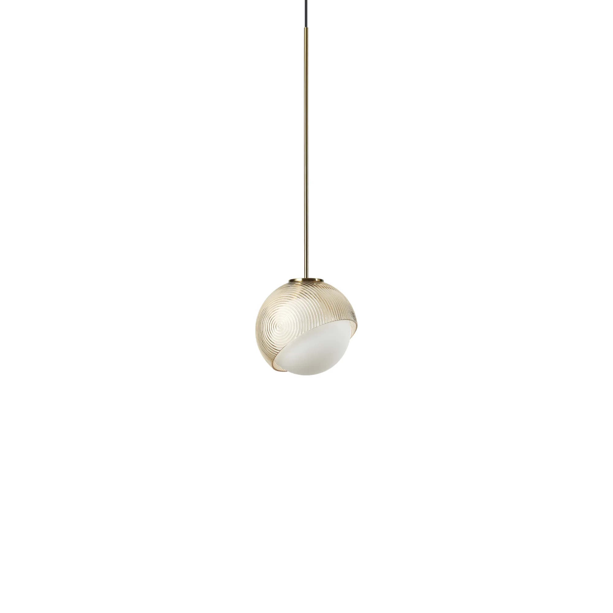 BLOOM SP1 D12 OTTONE