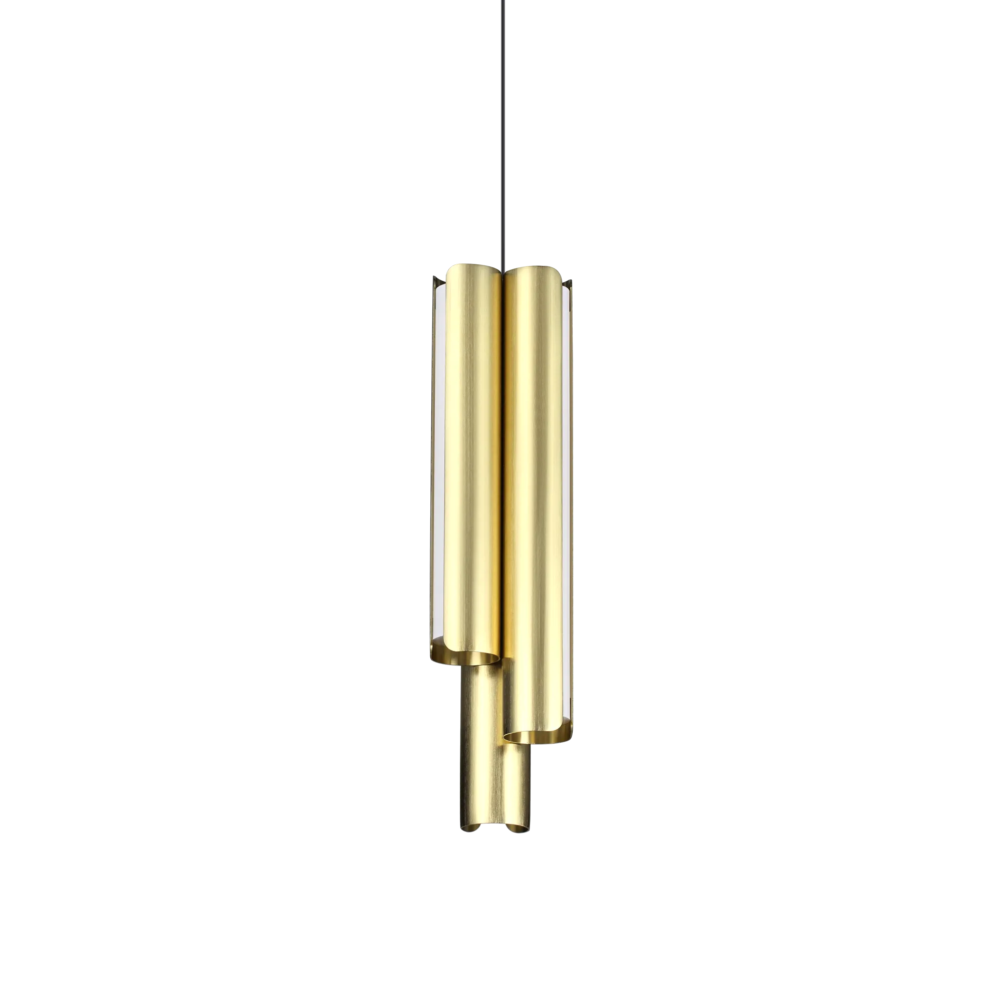 DORICA SP3 D90 OTTONE