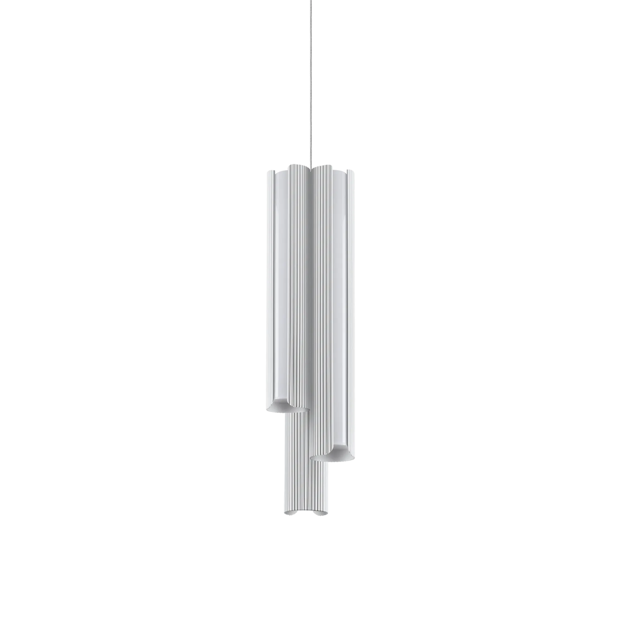 DORICA SP3 D90 BIANCO