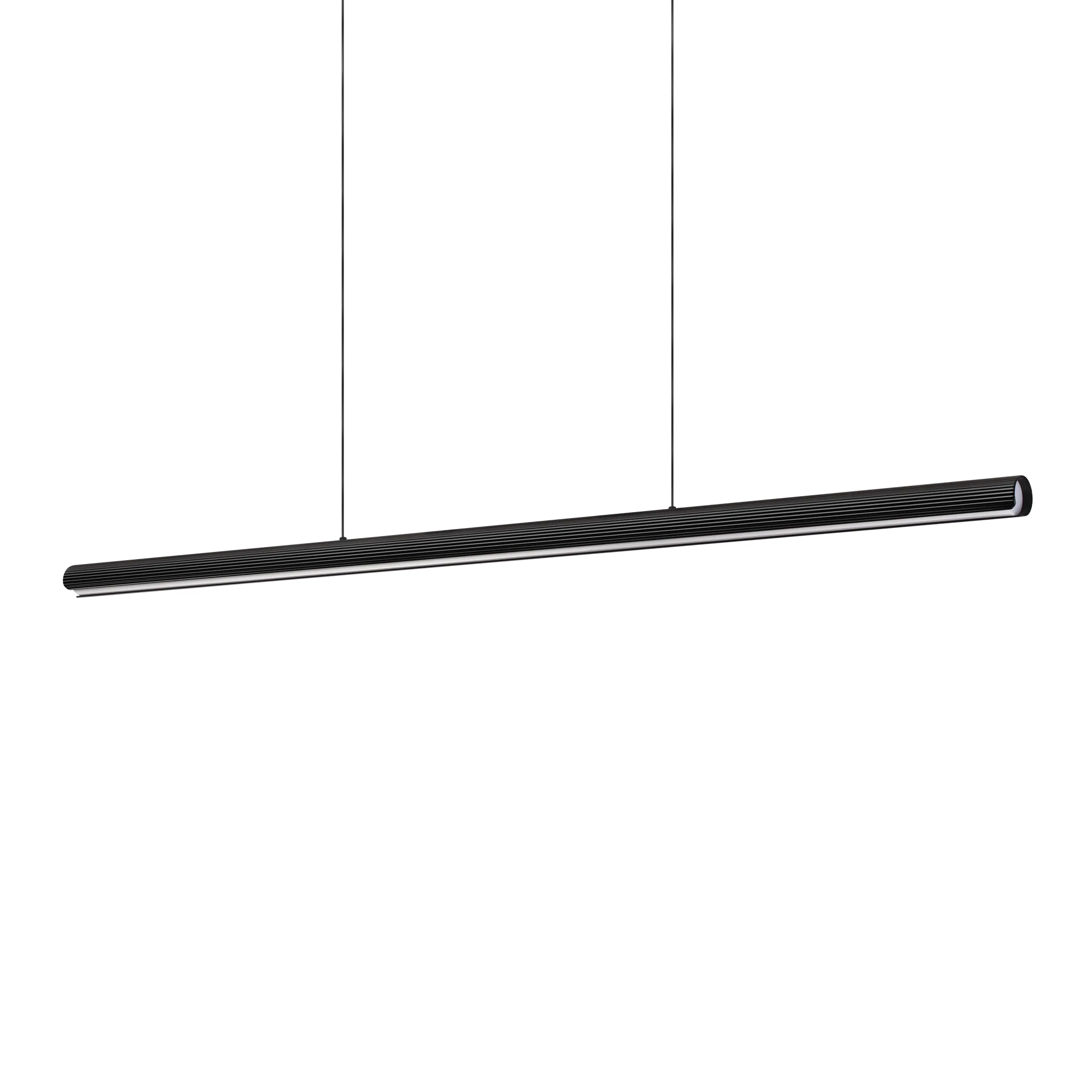 DORICA SP1 D45 NERO