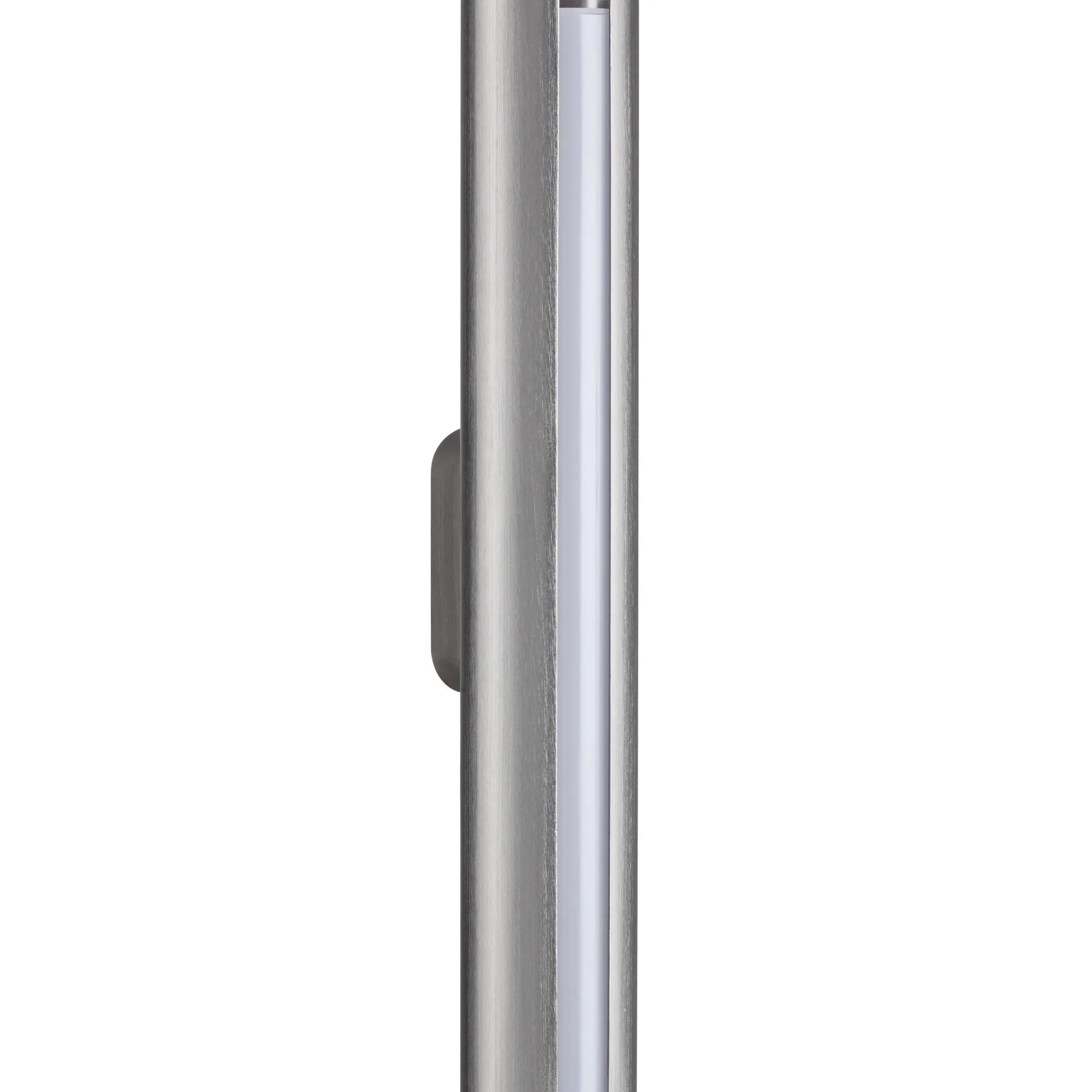 DORICA AP1 GRIGIO