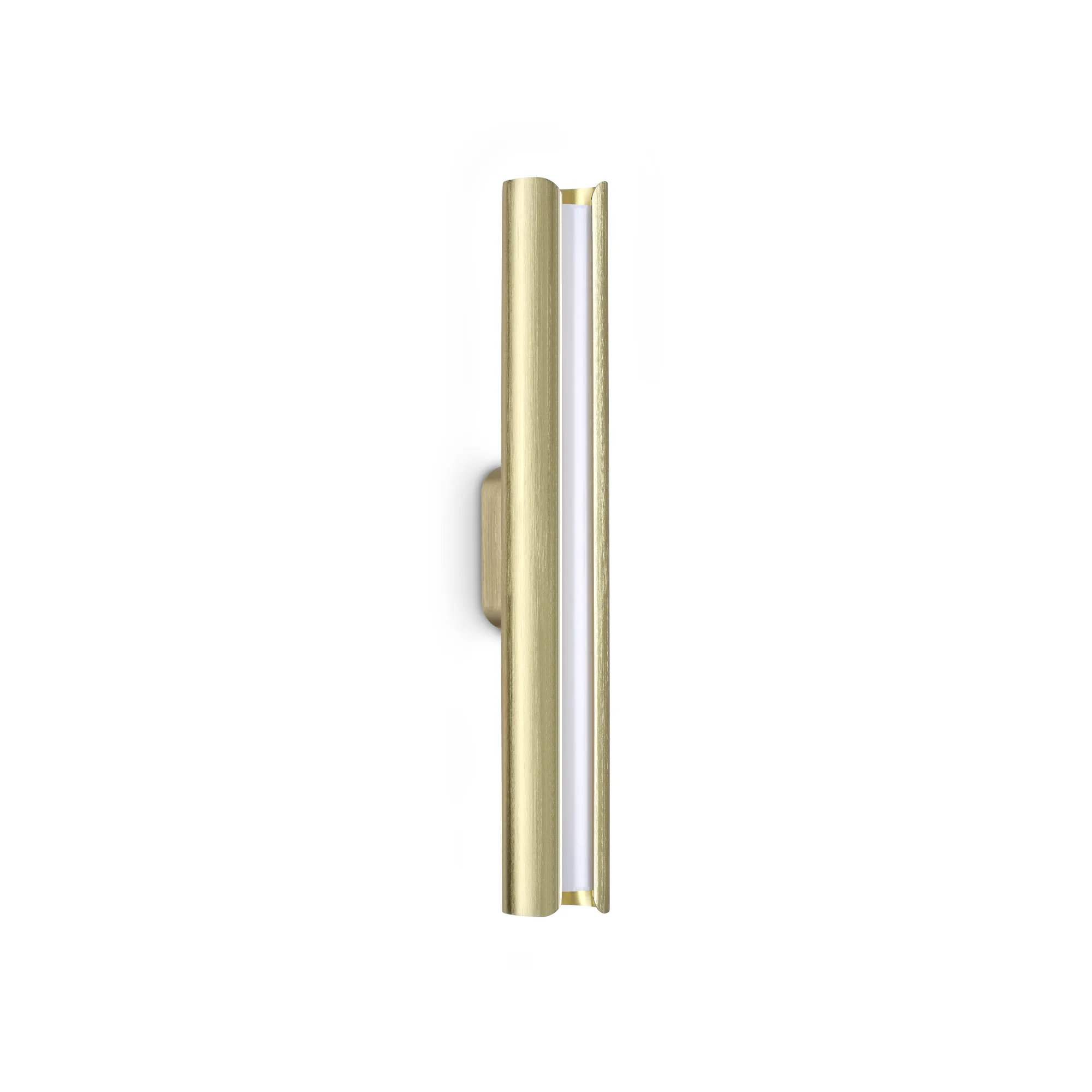 DORICA AP1 OTTONE