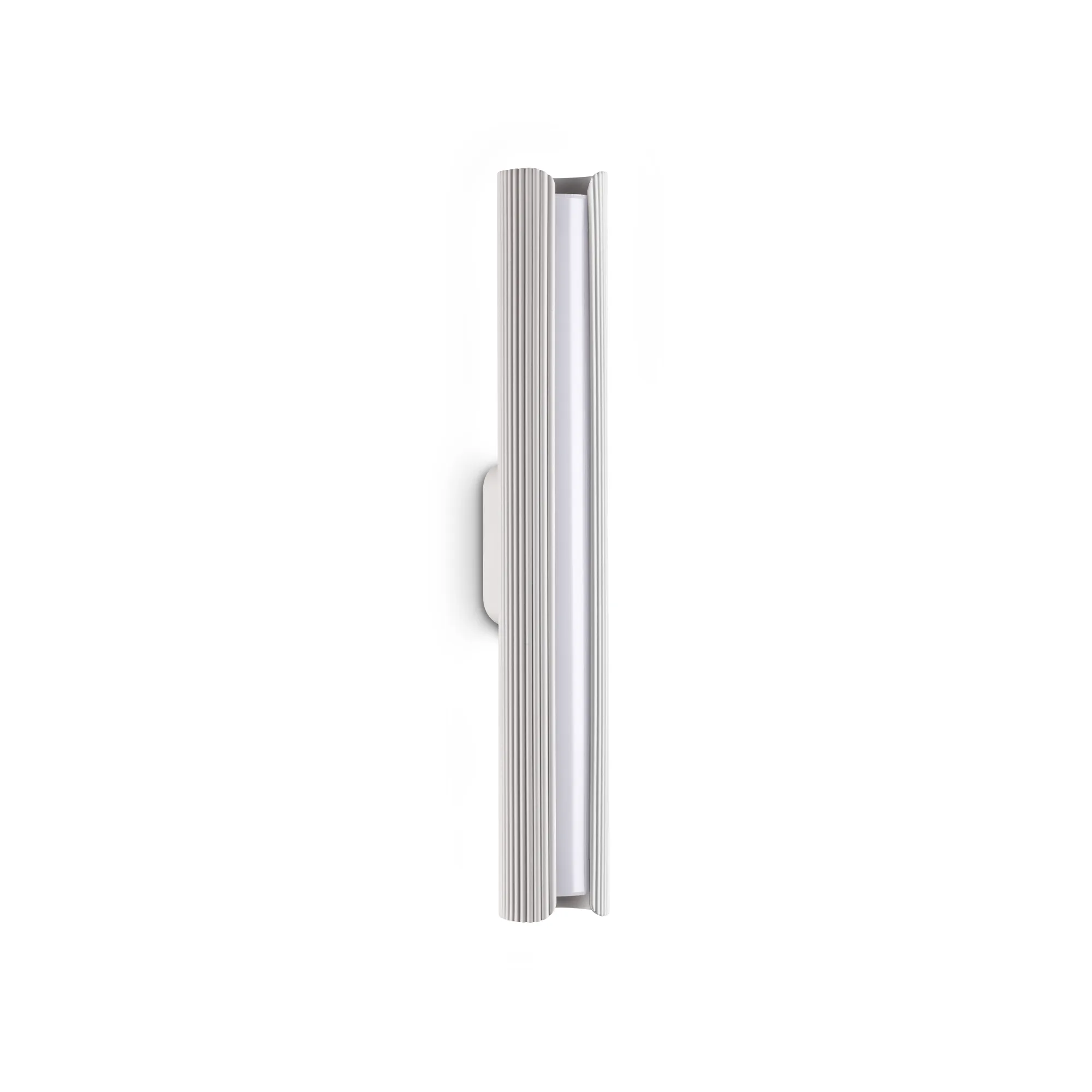 DORICA AP1 BIANCO