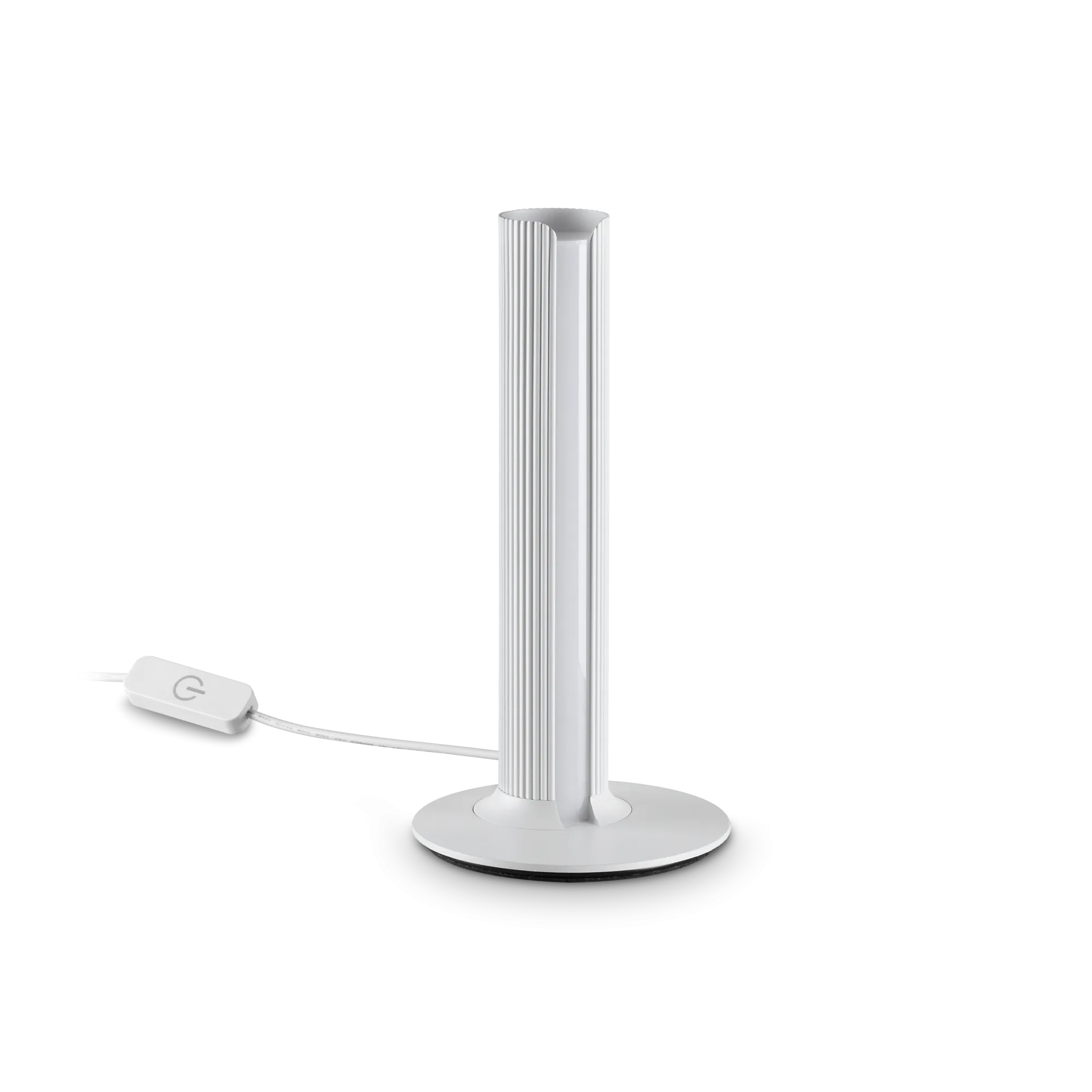 DORICA TL1 BIANCO