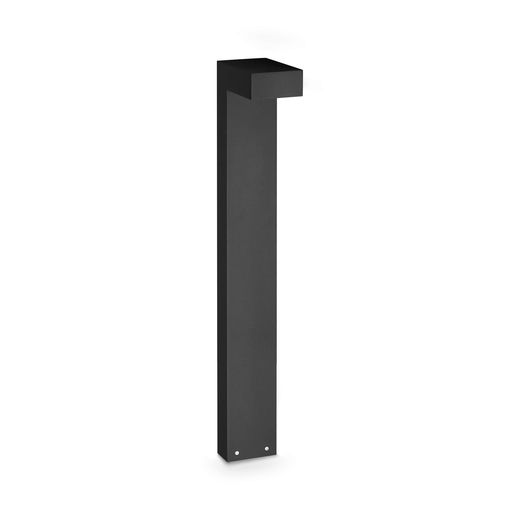 SIRIO LED PT1 H80 NERO
