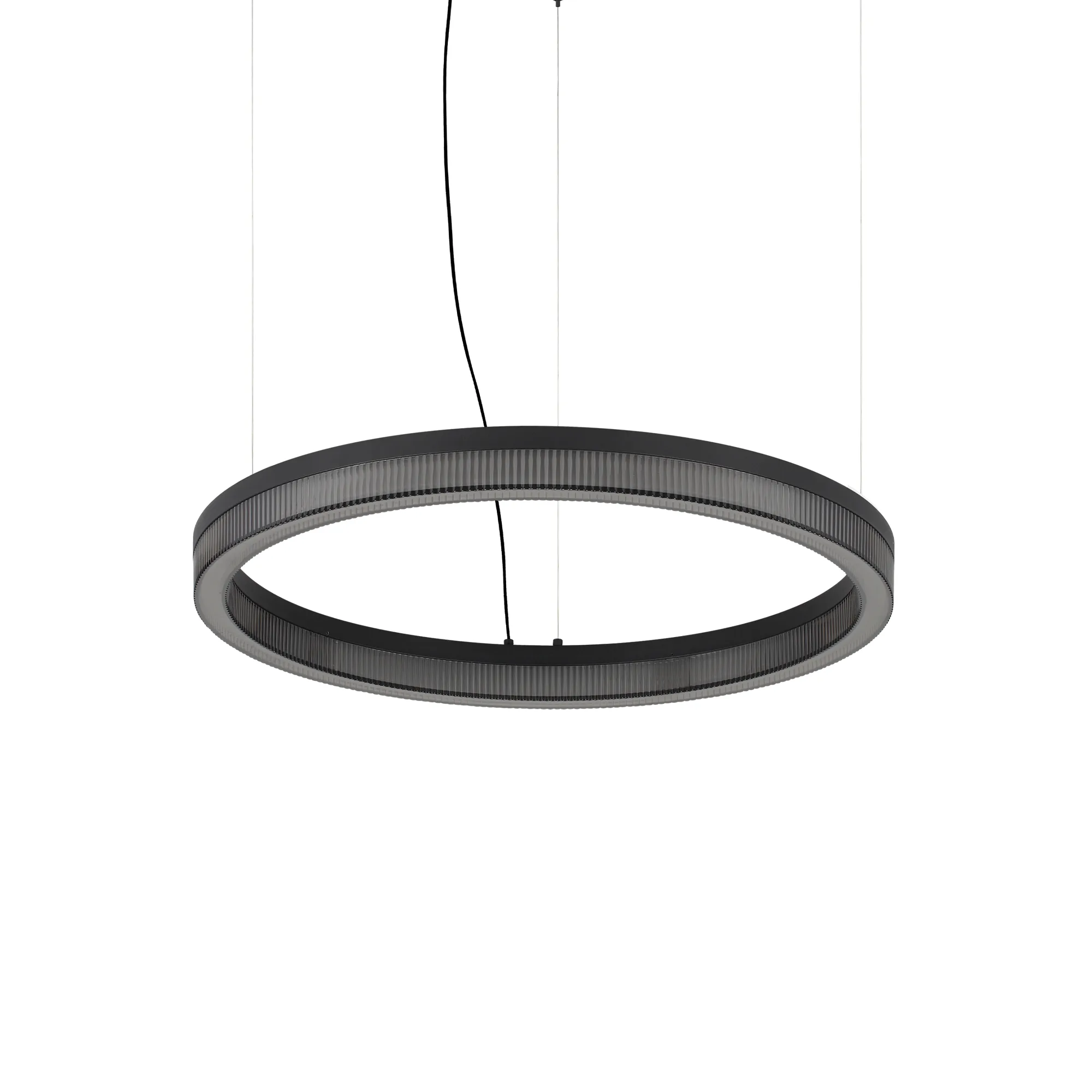 CROWN SP D60 NERO