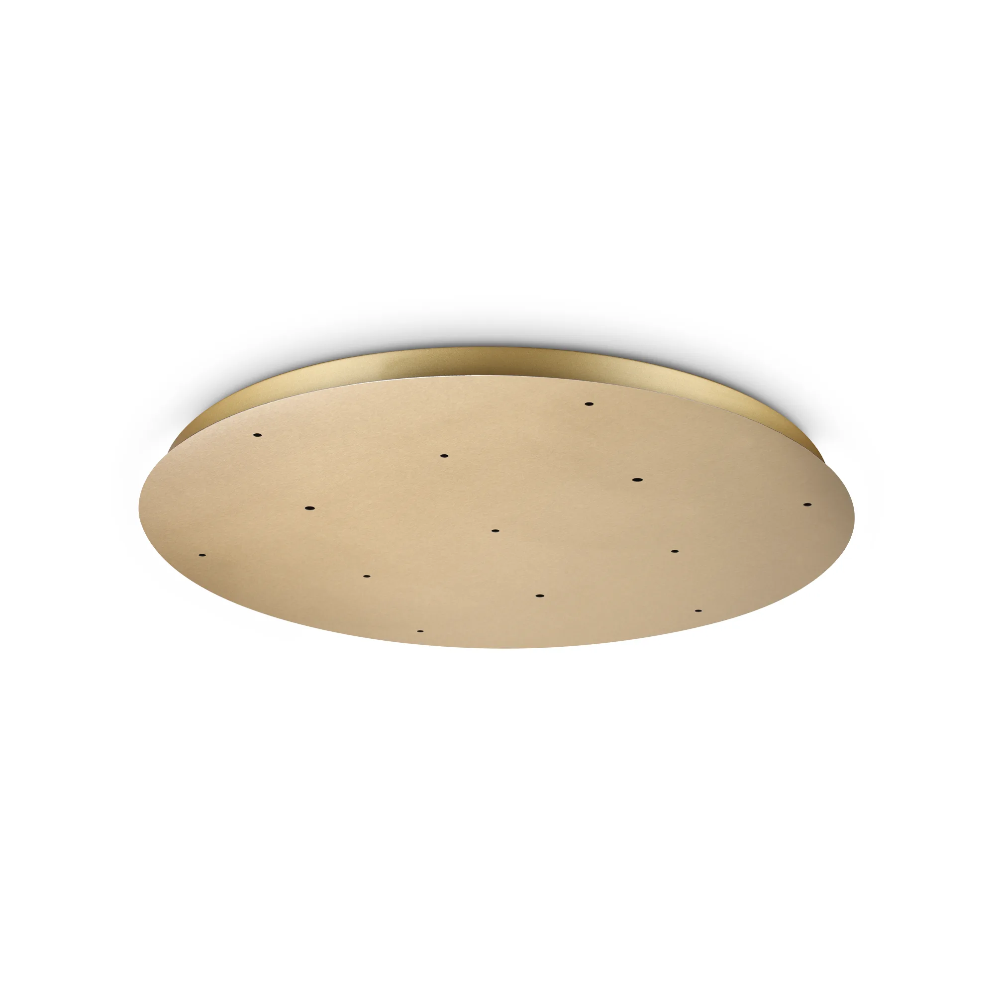 ROSONE D750 13 FORI OTTONE