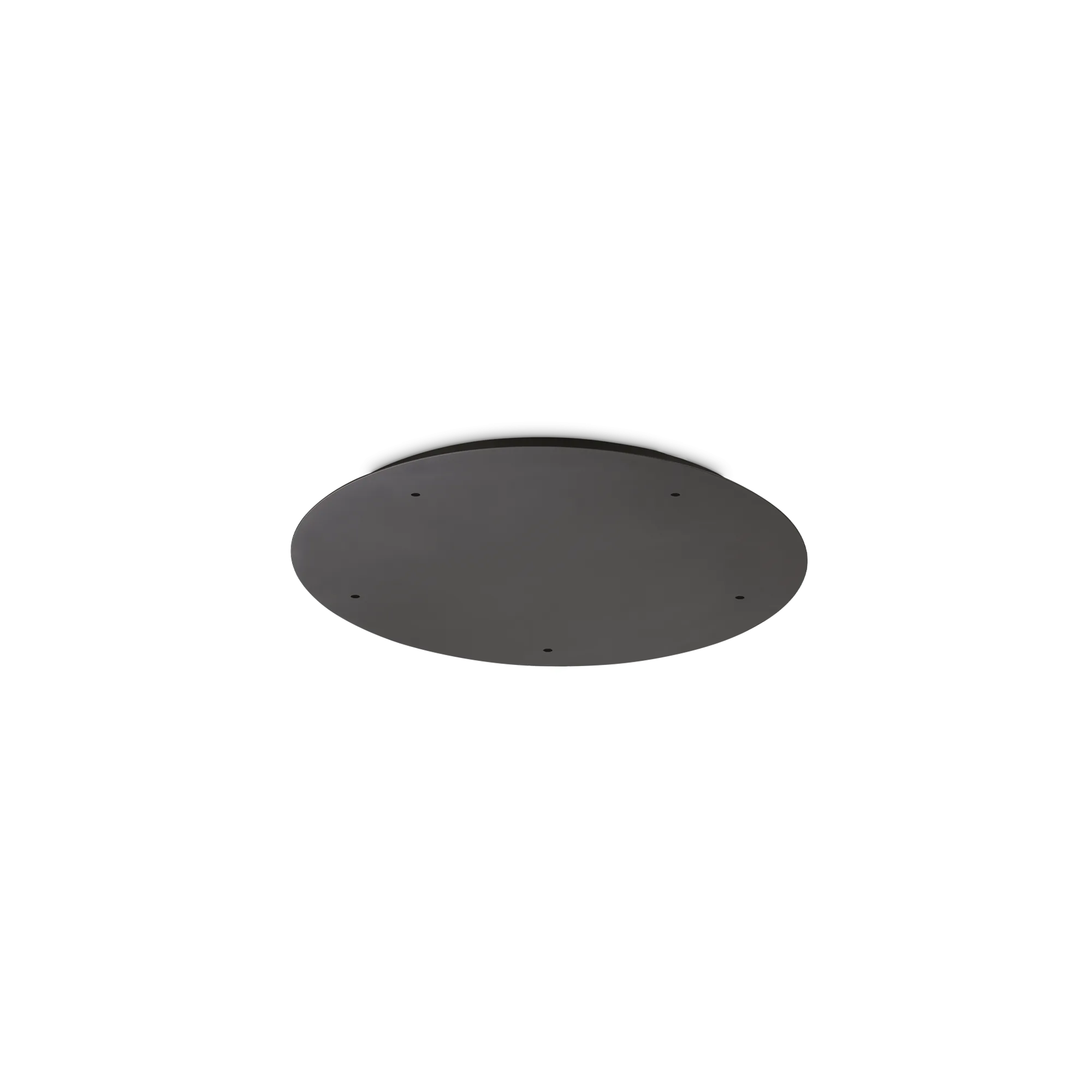 ROSONE D450 5 FORI NERO