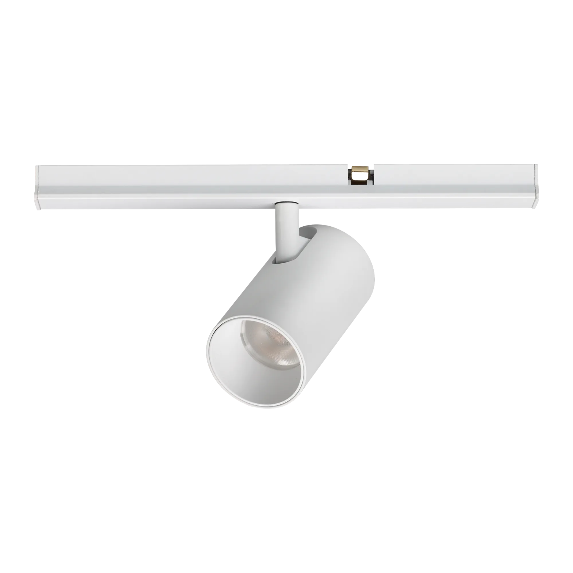 STICK SPOT SINGLE 05W 3000K BIANCO