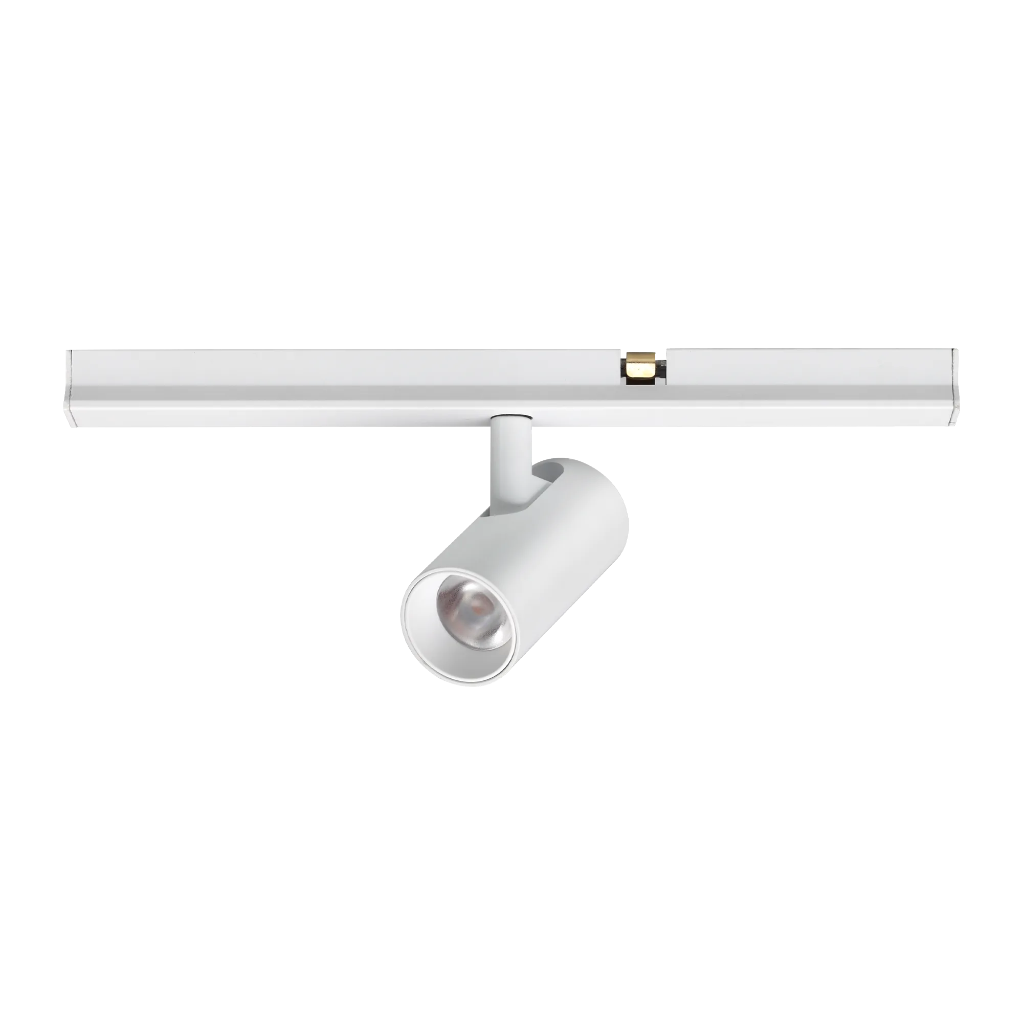 STICK SPOT SINGLE 03W 3000K BIANCO
