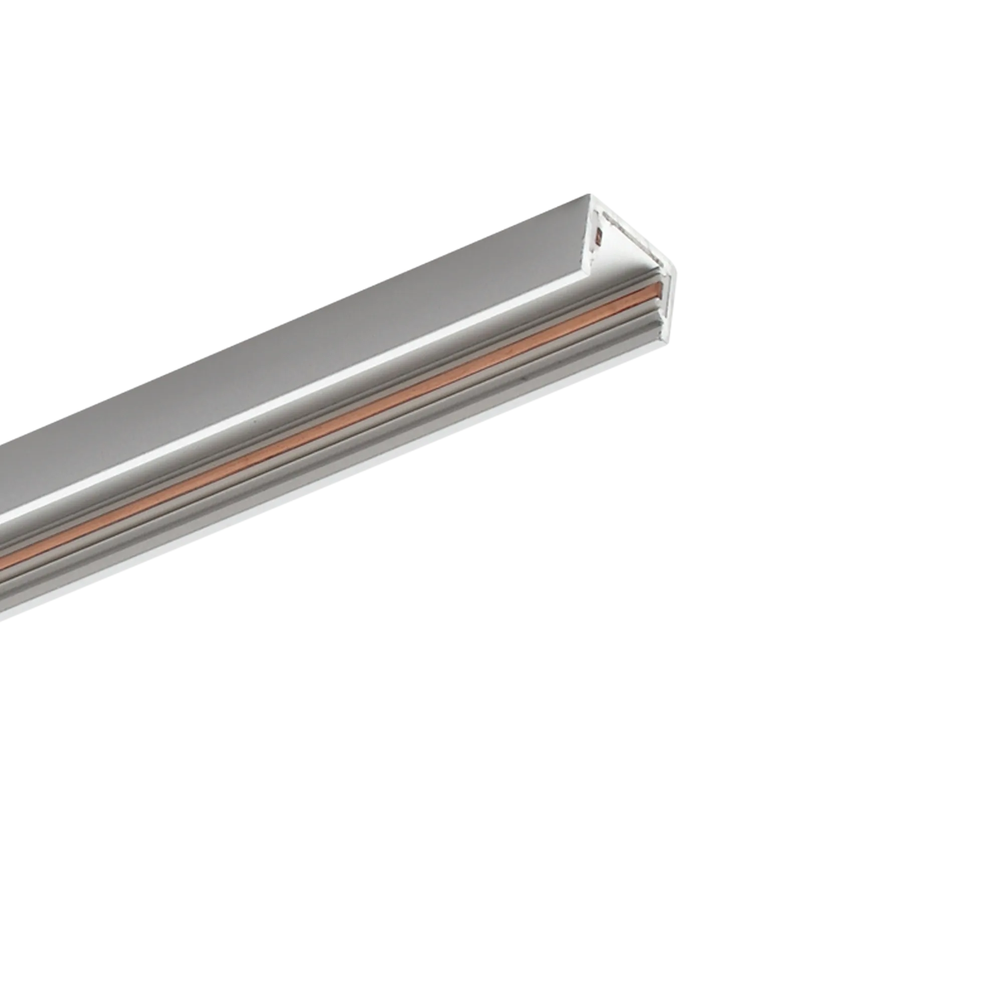 STICK SURFACE BINARIO 2 MT BIANCO