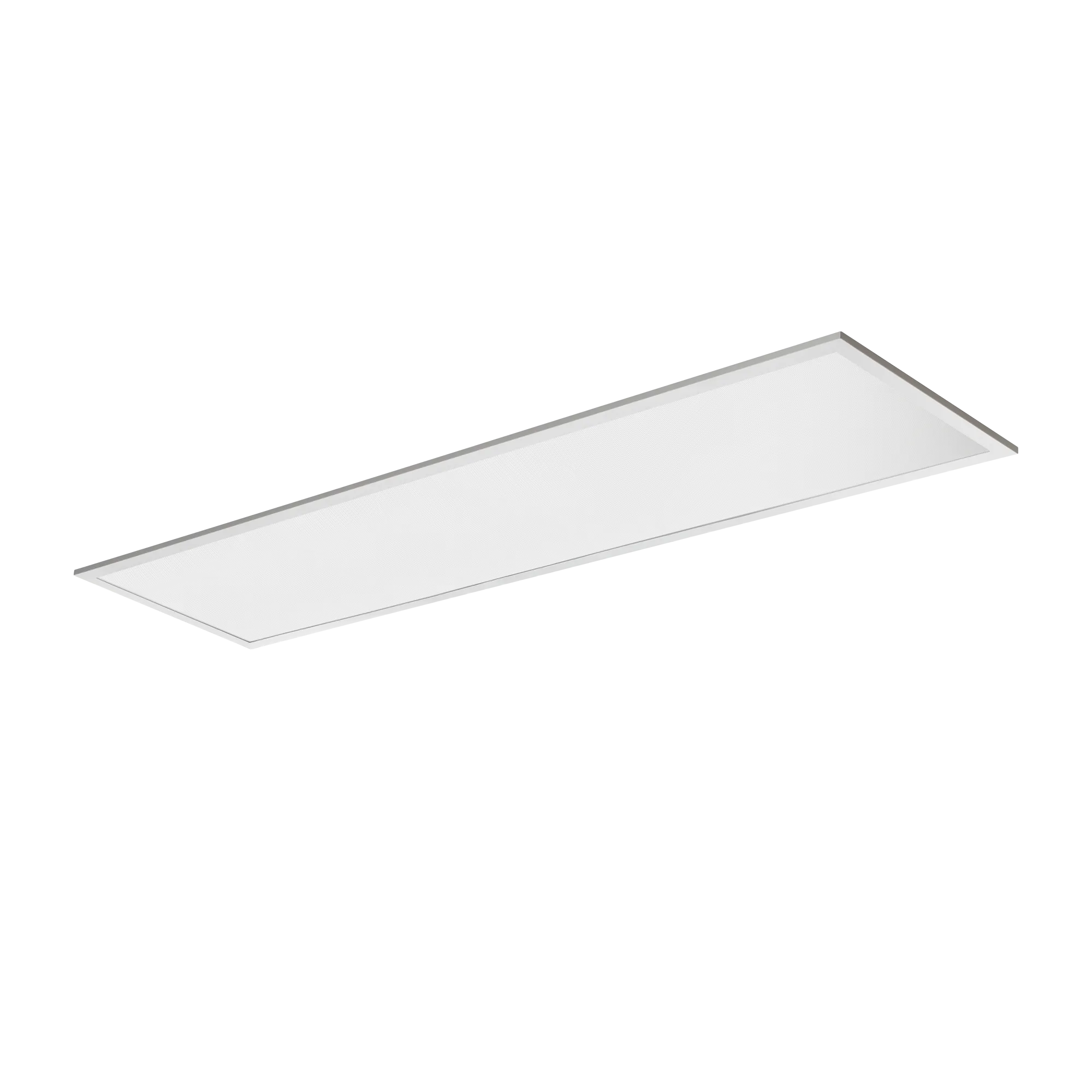 LED PANEL FI 30X120 40W CRI90 4000K